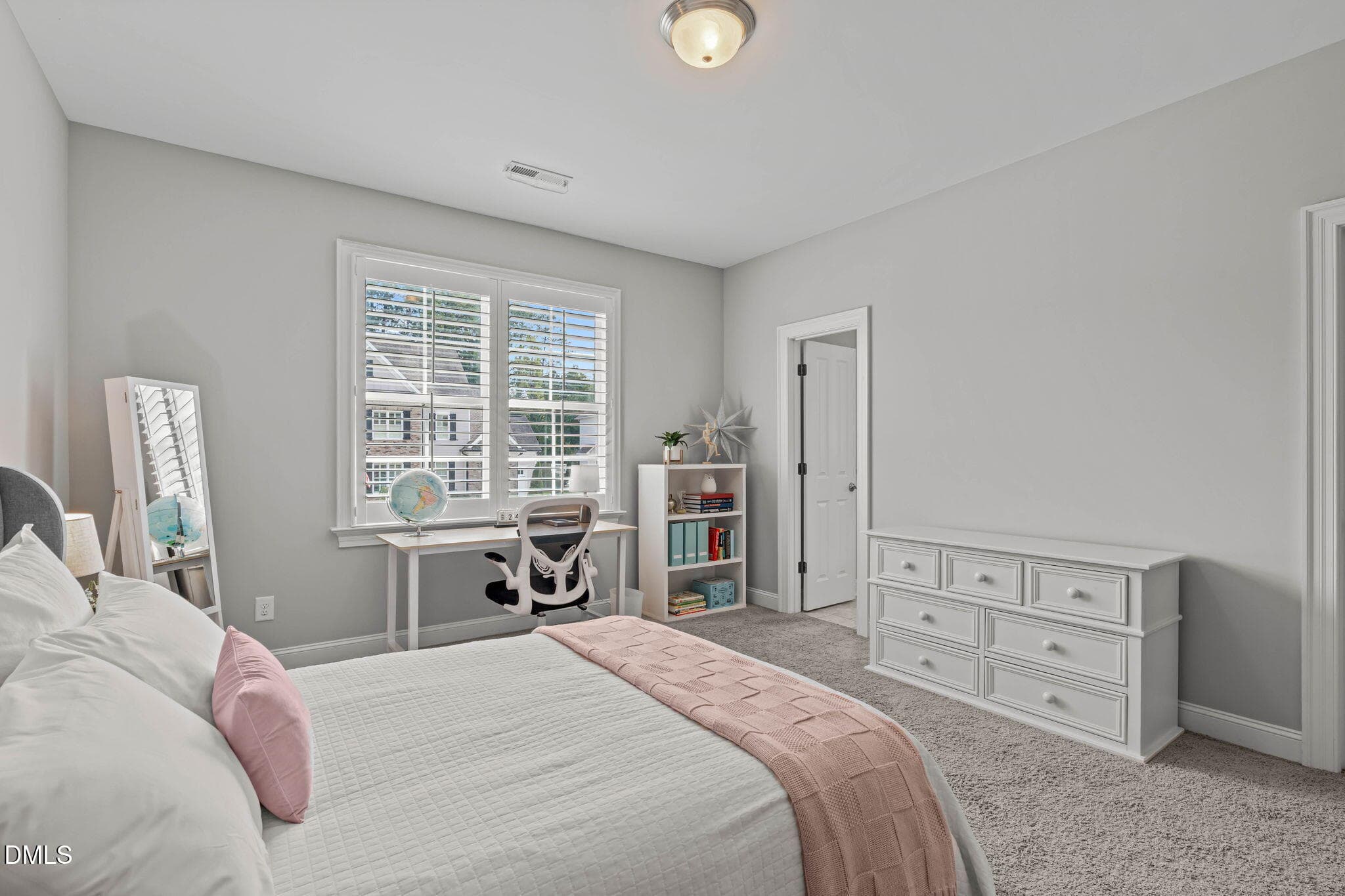 39 - 2512 Maroni Drive, Apex, NC 27502, Apex
