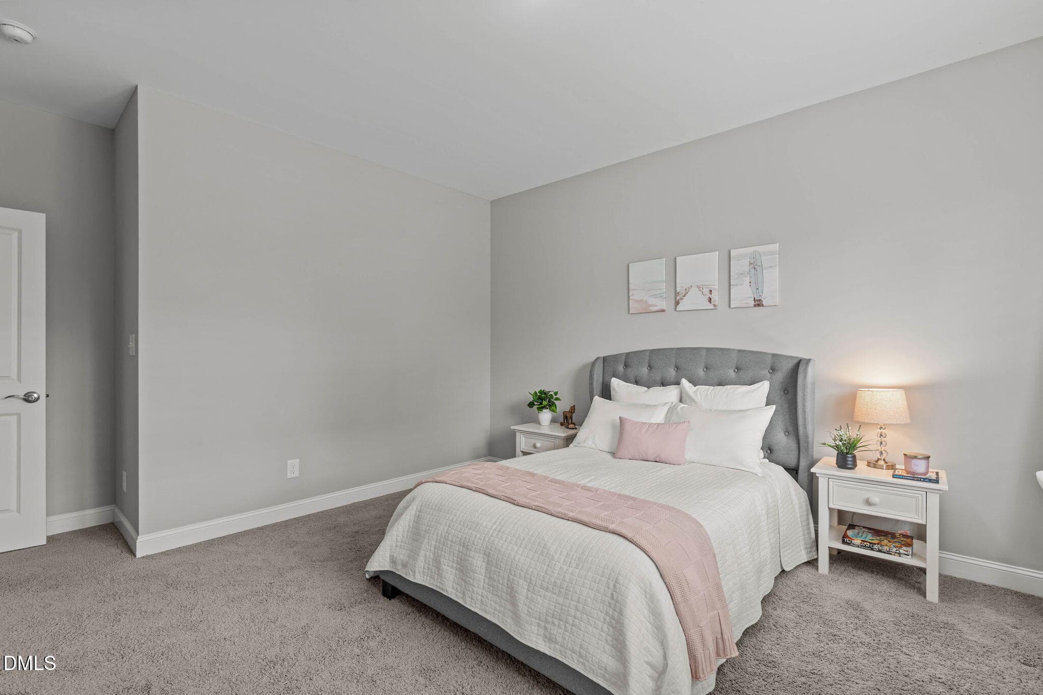 40 - 2512 Maroni Drive, Apex, NC 27502, Apex