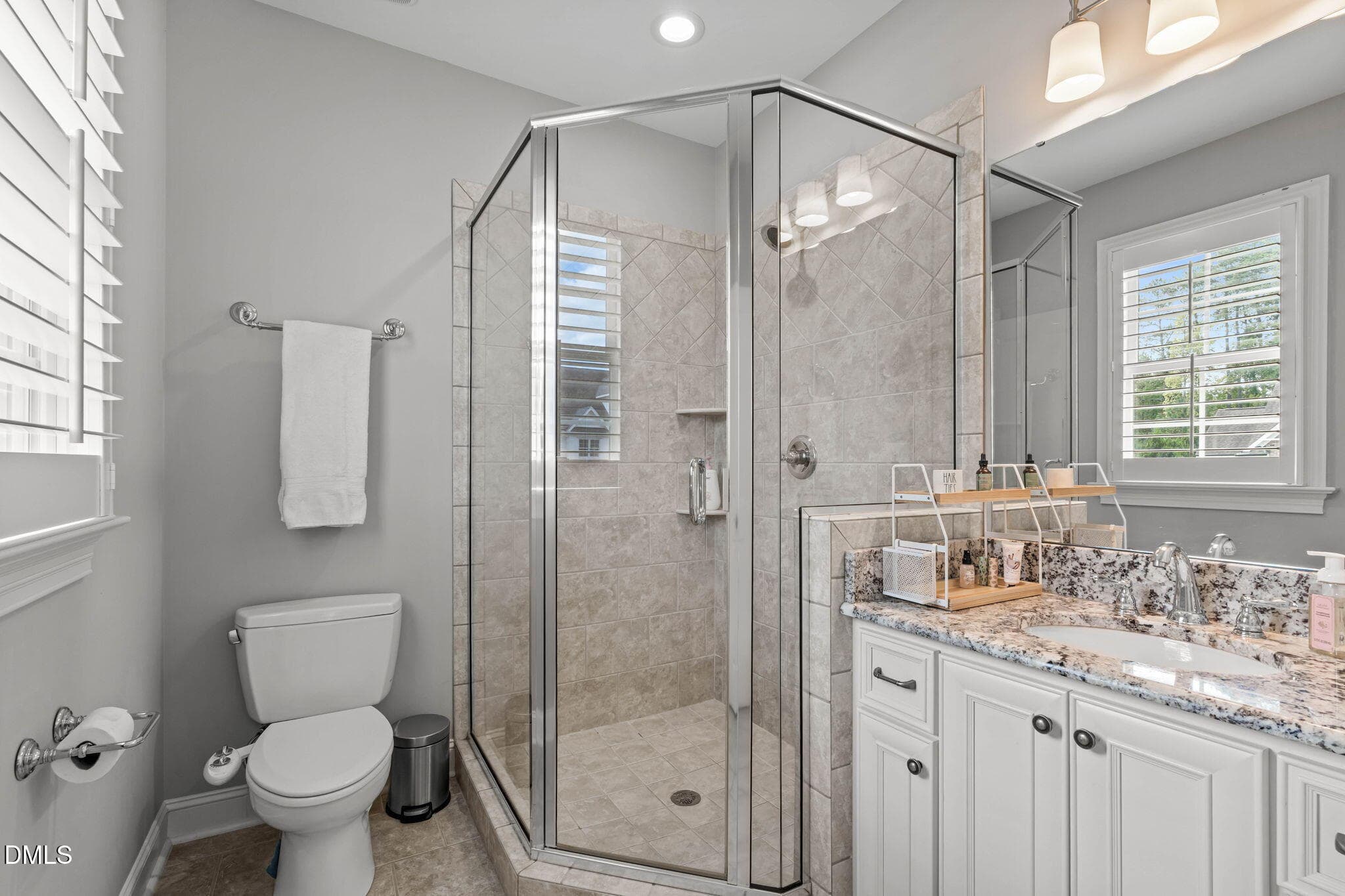 41 - 2512 Maroni Drive, Apex, NC 27502, Apex