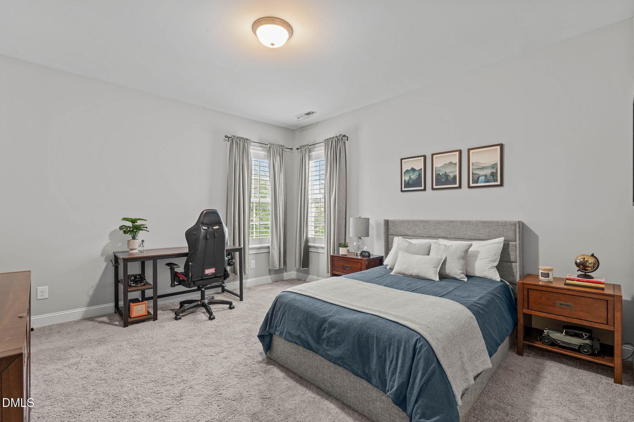 42 - 2512 Maroni Drive, Apex, NC 27502, Apex