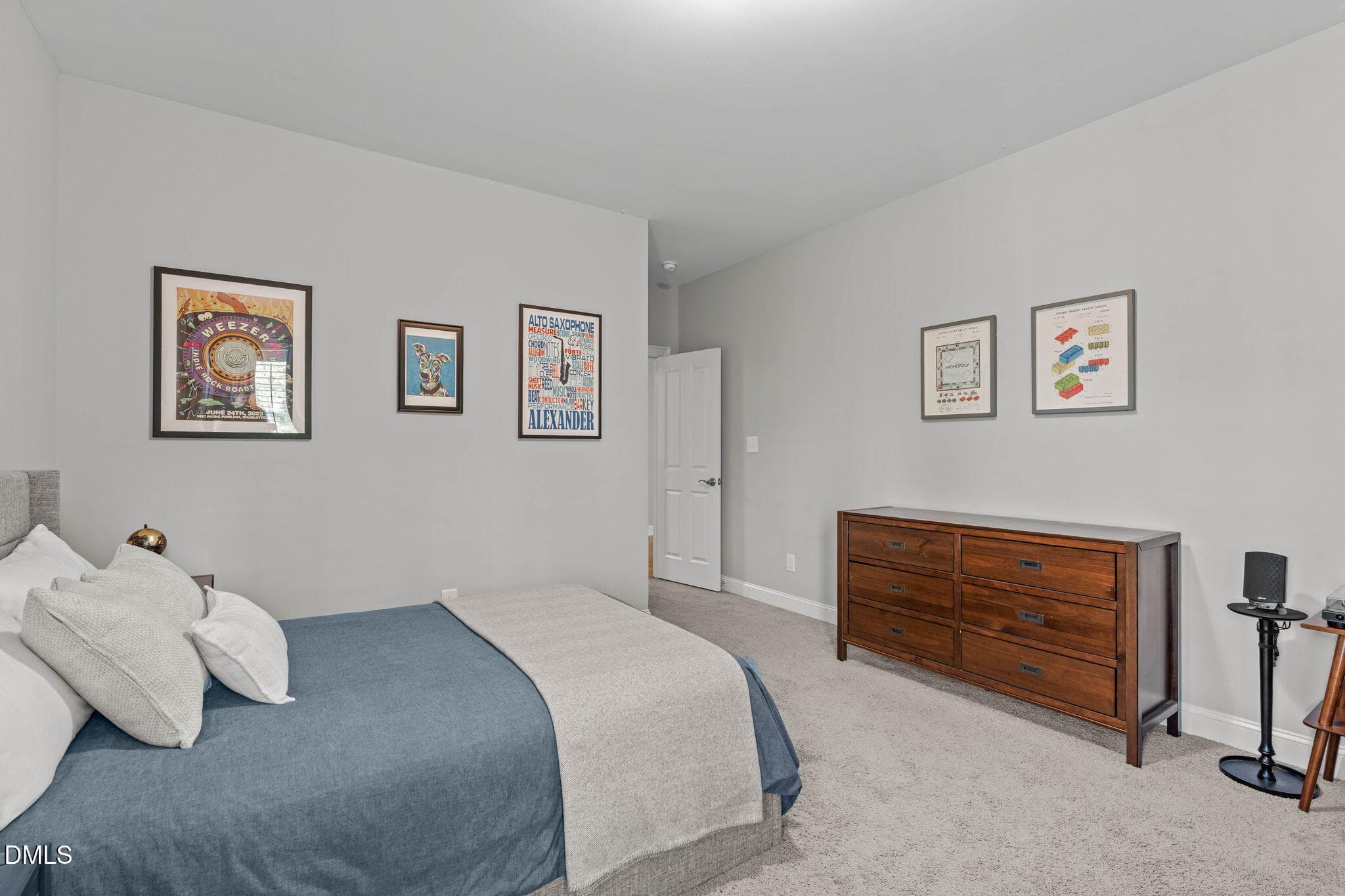 43 - 2512 Maroni Drive, Apex, NC 27502, Apex