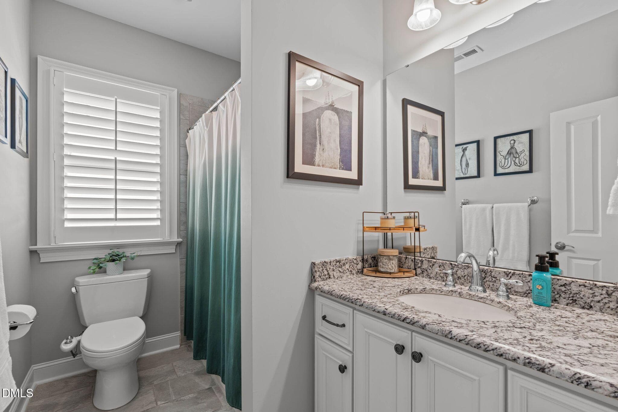 44 - 2512 Maroni Drive, Apex, NC 27502, Apex