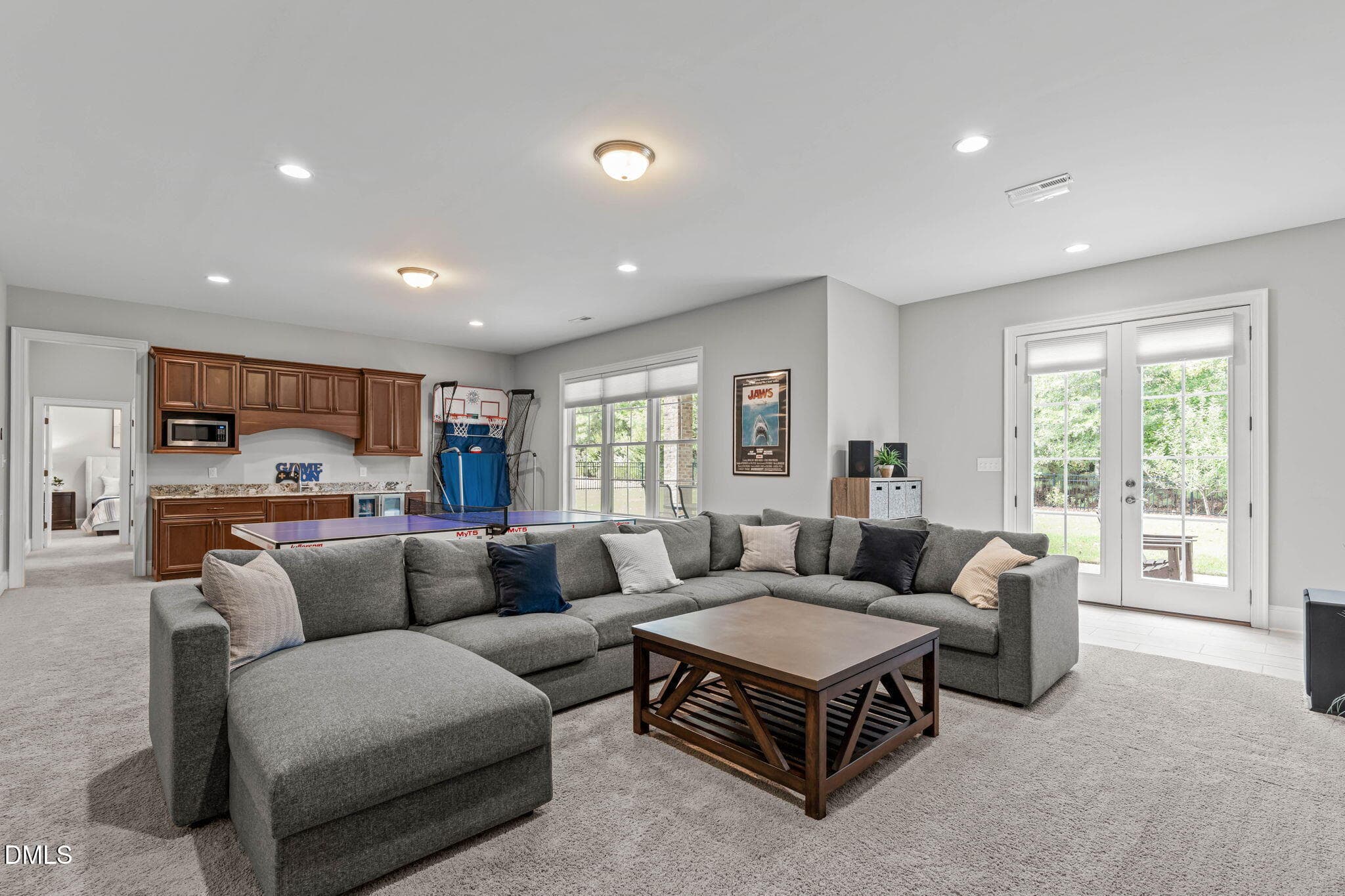 47 - 2512 Maroni Drive, Apex, NC 27502, Apex