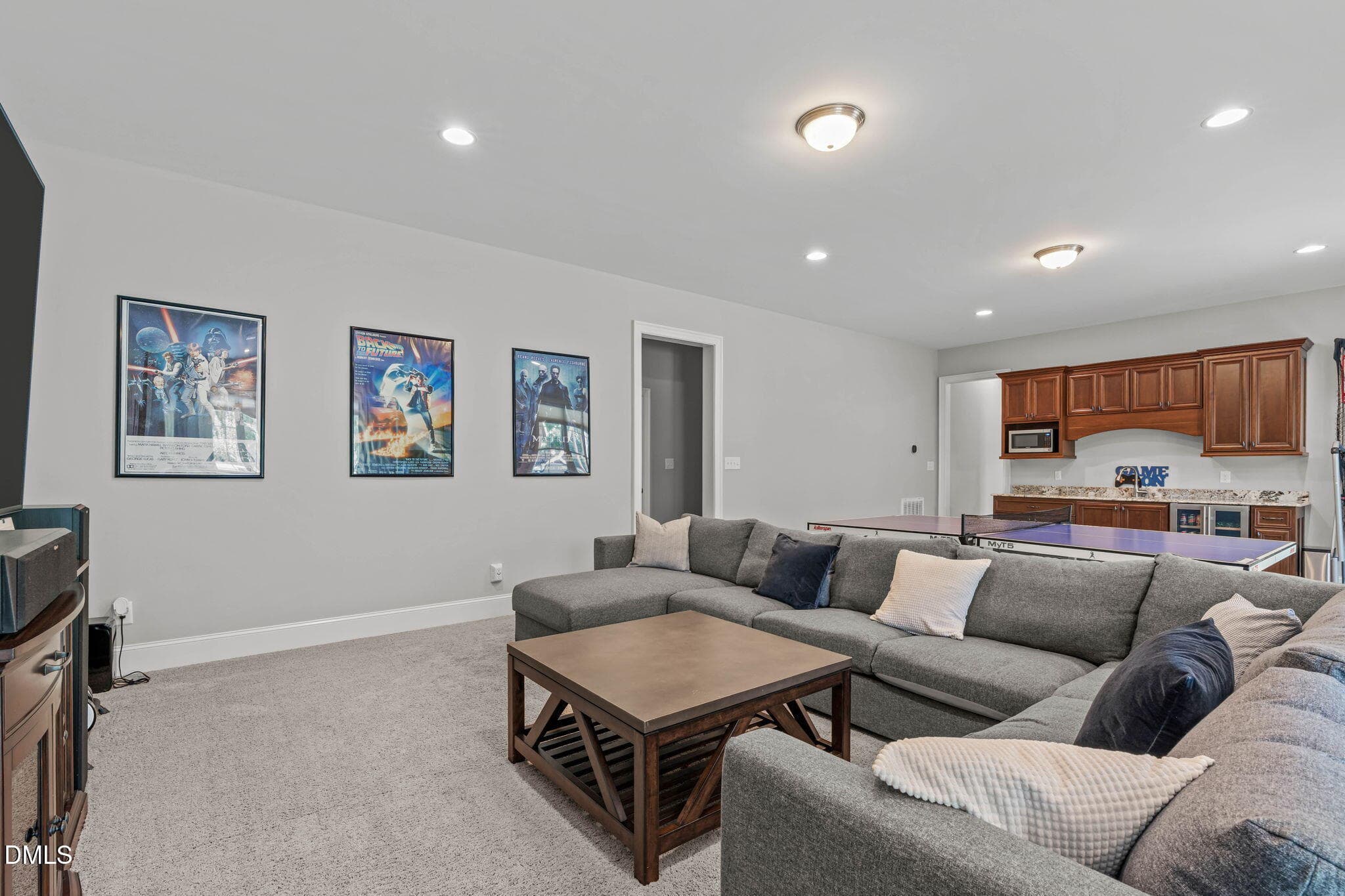 48 - 2512 Maroni Drive, Apex, NC 27502, Apex