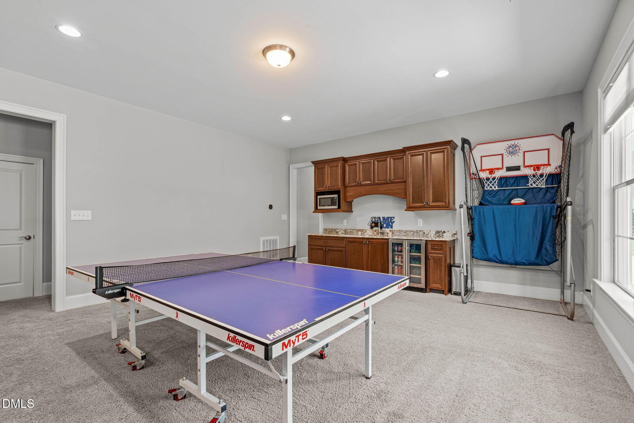 49 - 2512 Maroni Drive, Apex, NC 27502, Apex