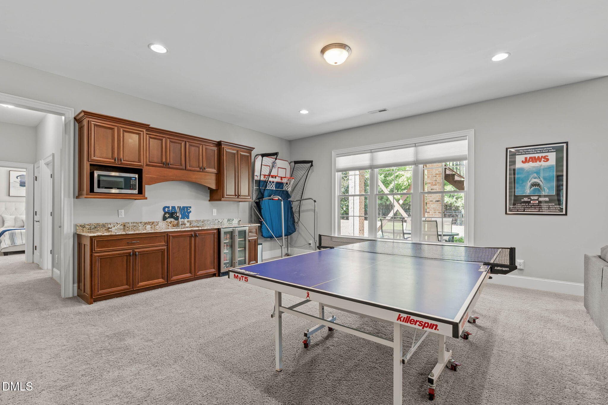 50 - 2512 Maroni Drive, Apex, NC 27502, Apex