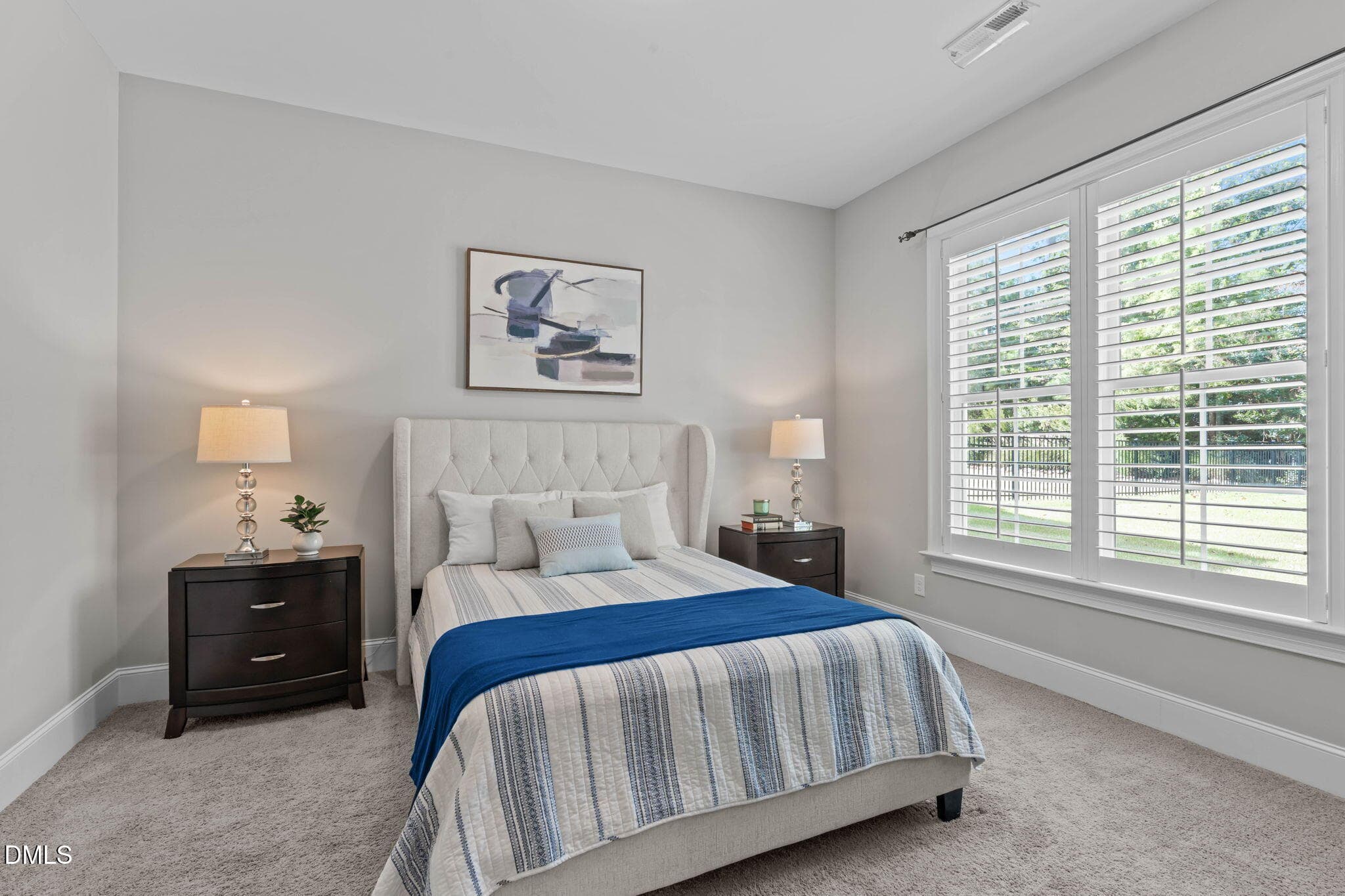 53 - 2512 Maroni Drive, Apex, NC 27502, Apex