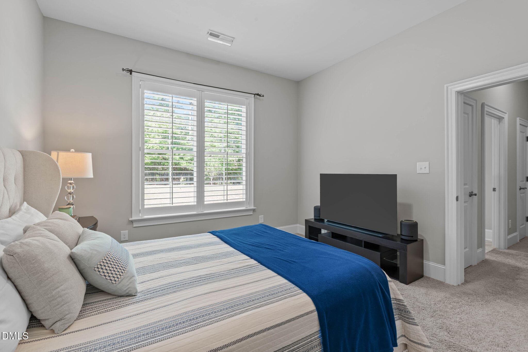 54 - 2512 Maroni Drive, Apex, NC 27502, Apex