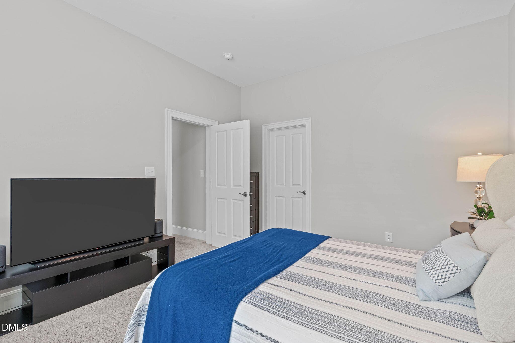 55 - 2512 Maroni Drive, Apex, NC 27502, Apex