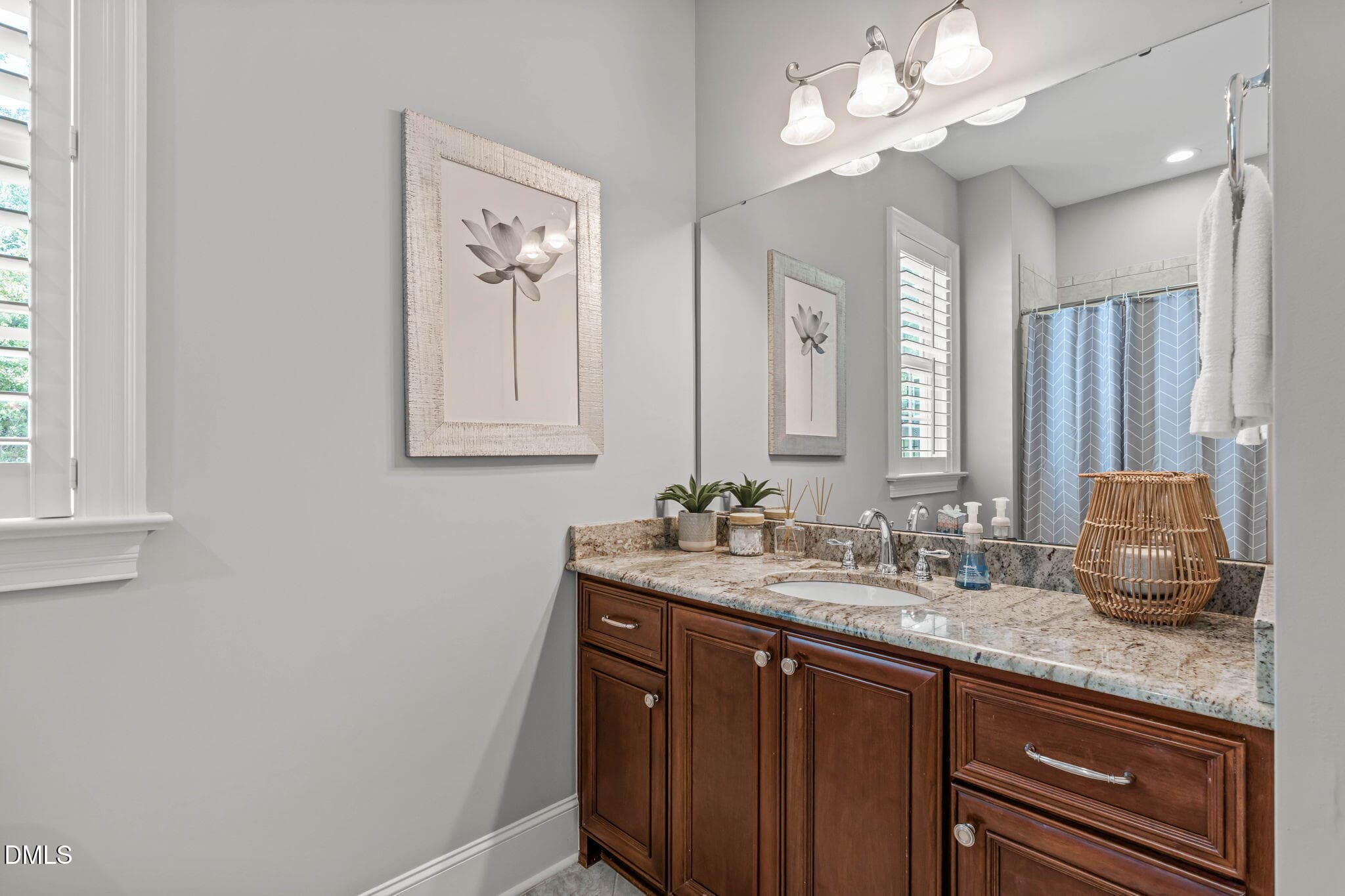 56 - 2512 Maroni Drive, Apex, NC 27502, Apex