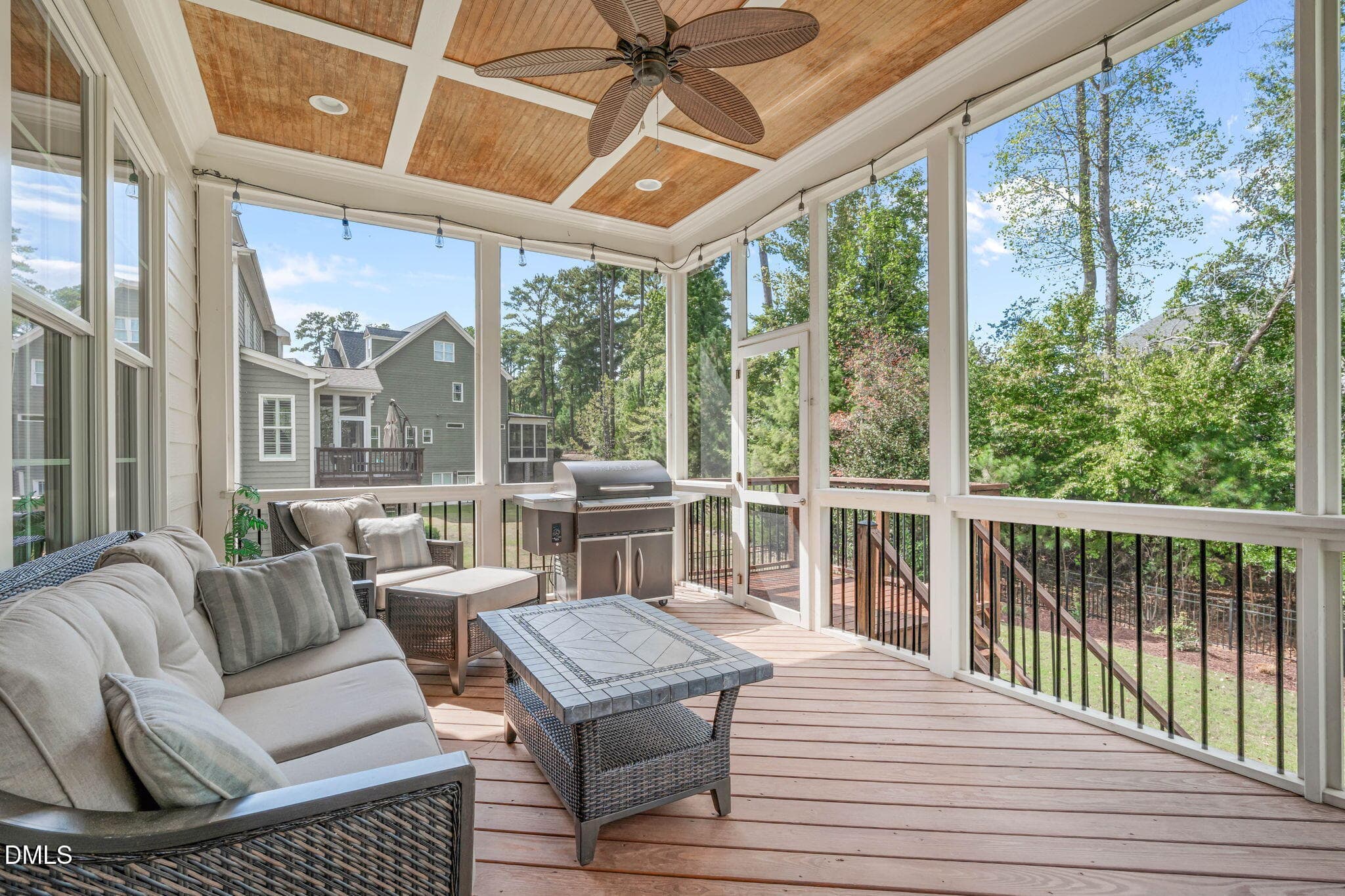 58 - 2512 Maroni Drive, Apex, NC 27502, Apex