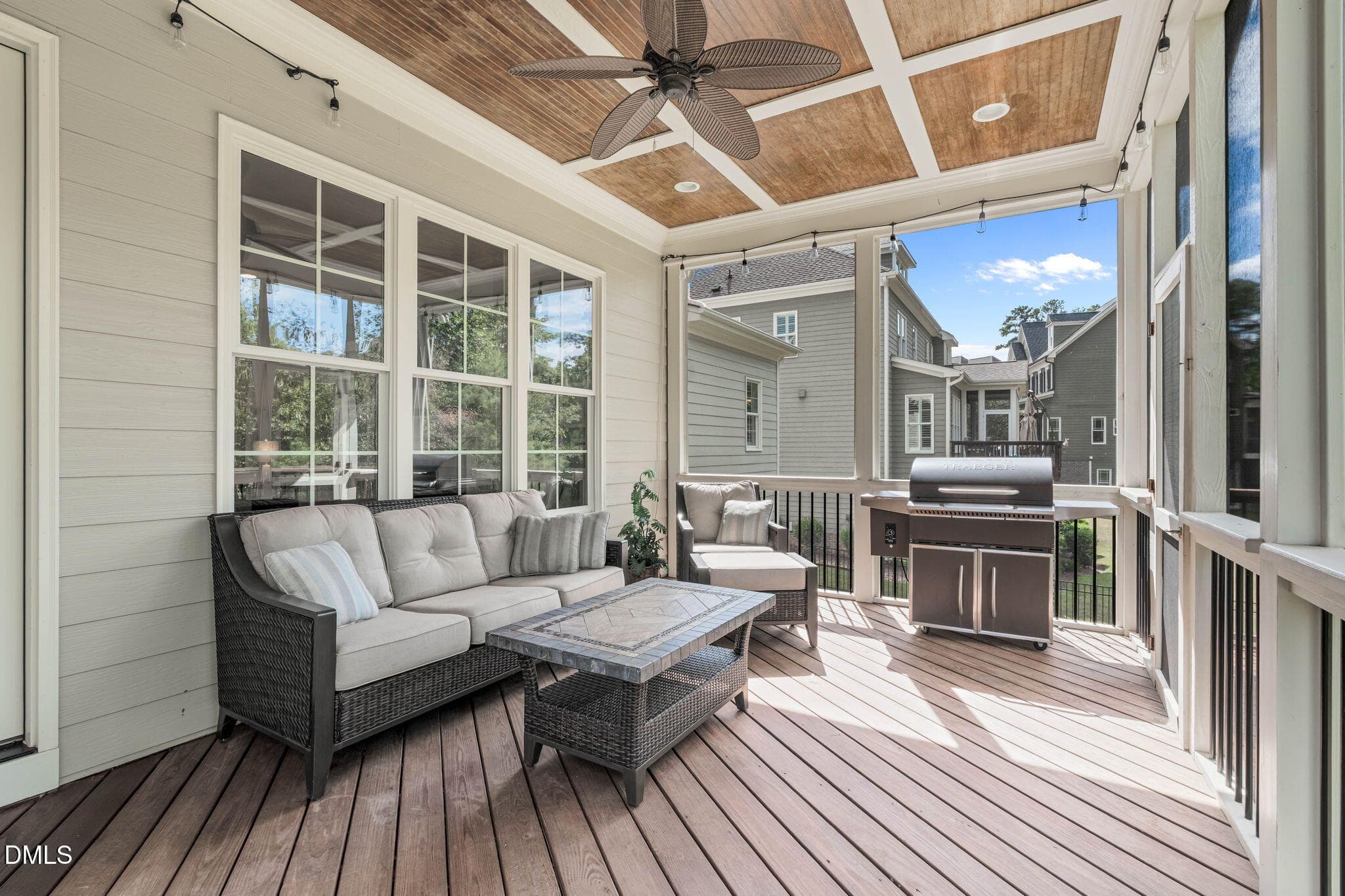 59 - 2512 Maroni Drive, Apex, NC 27502, Apex