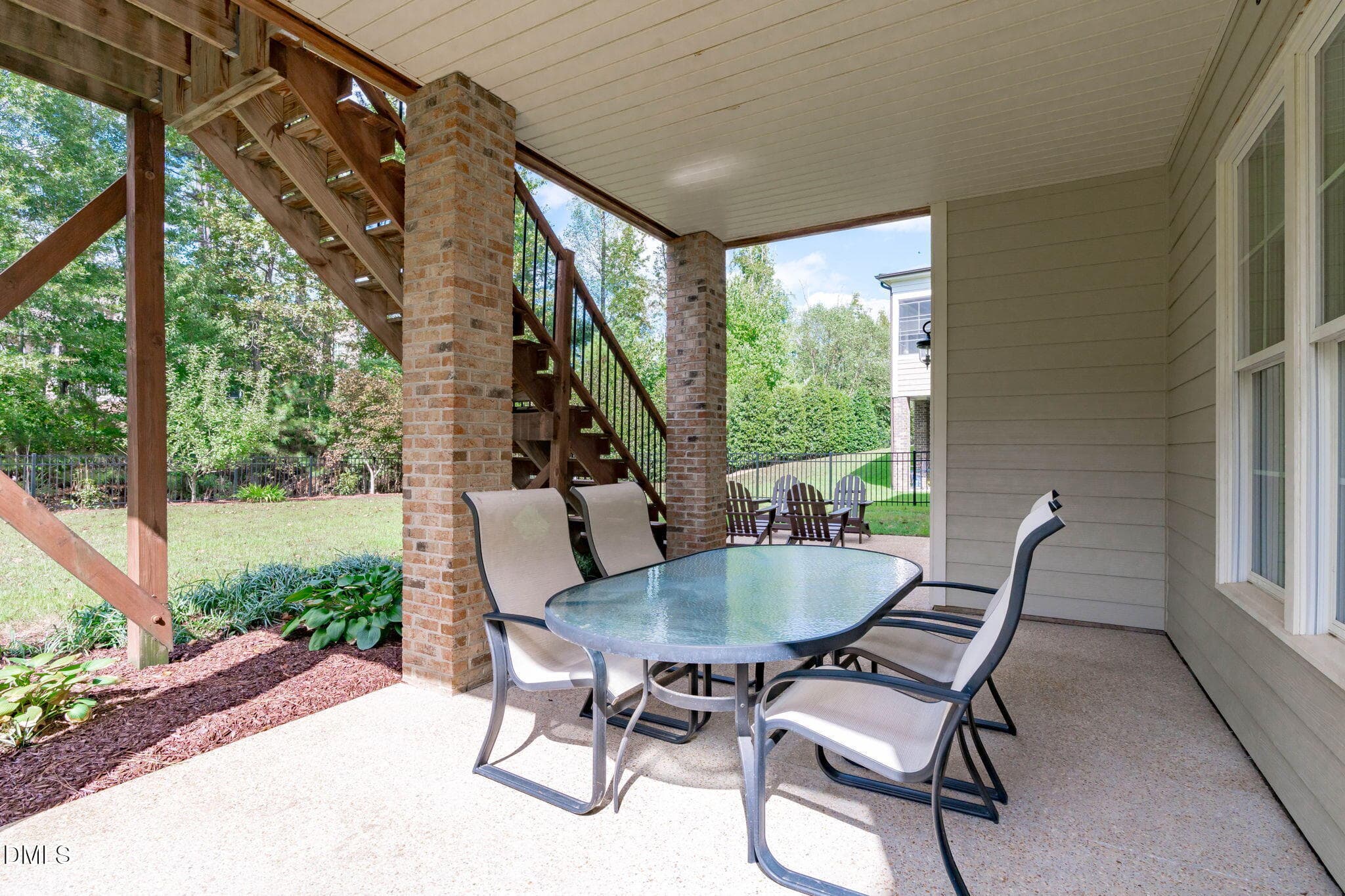 62 - 2512 Maroni Drive, Apex, NC 27502, Apex