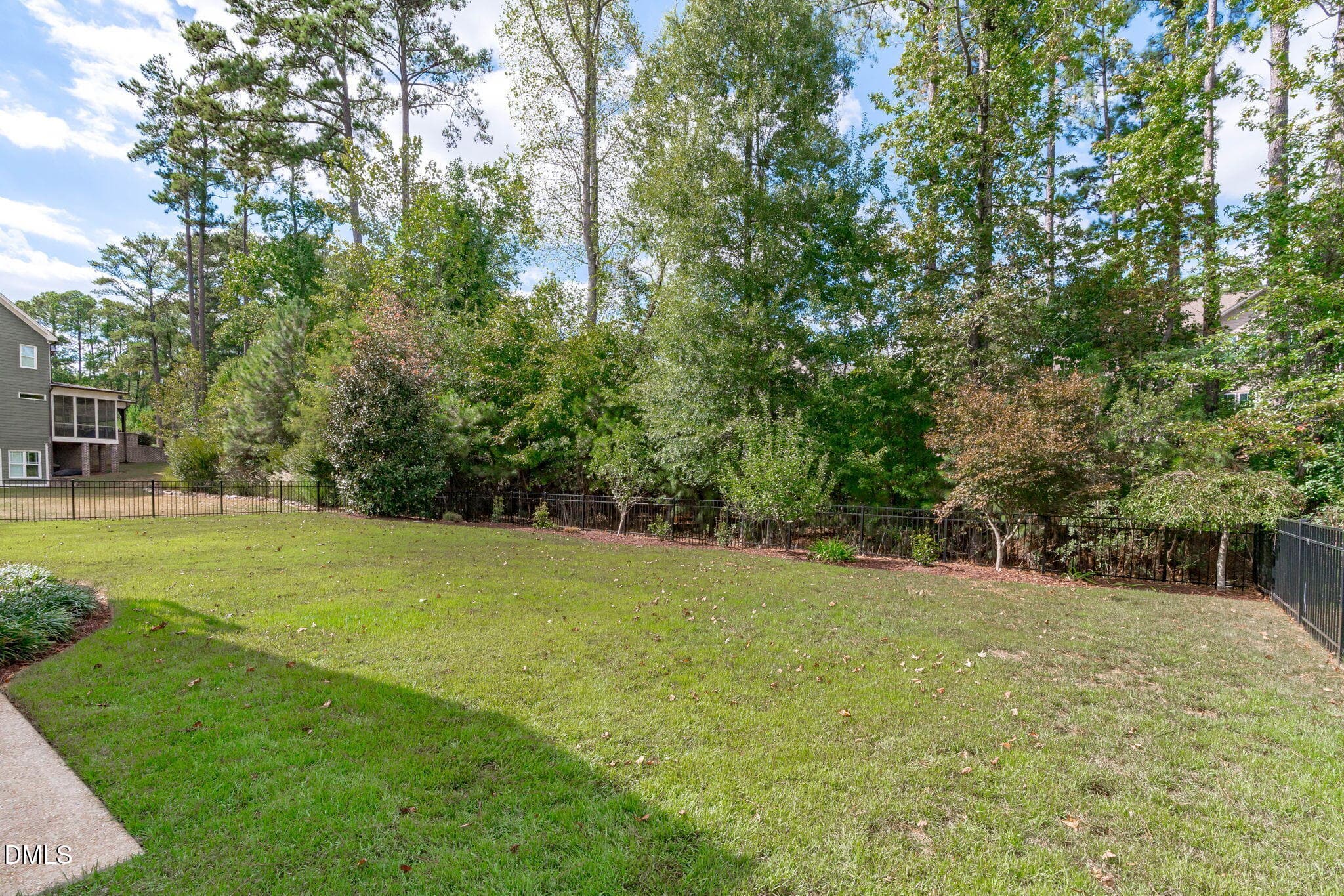 64 - 2512 Maroni Drive, Apex, NC 27502, Apex