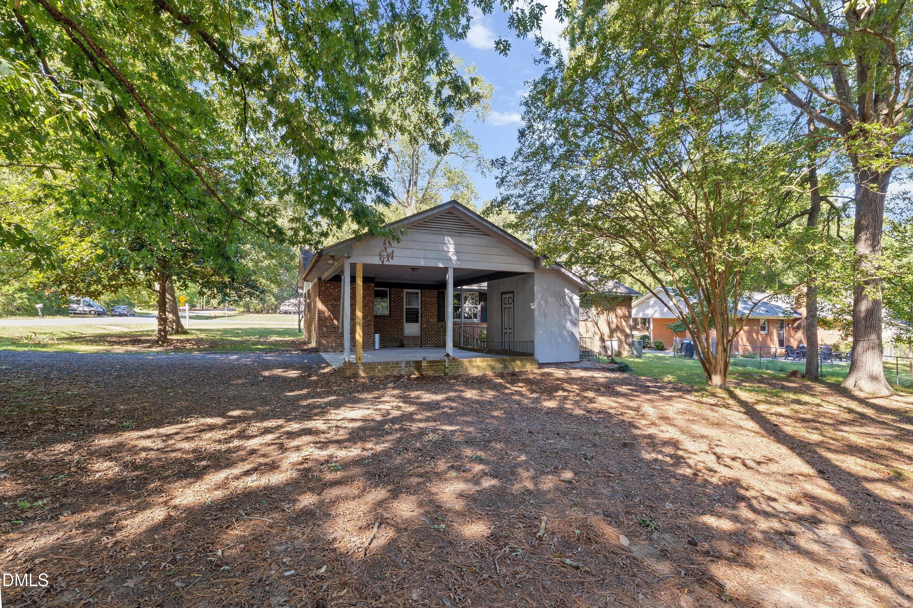35-500 Duluth St_3434 - 500 Duluth Street, Durham, NC 27705