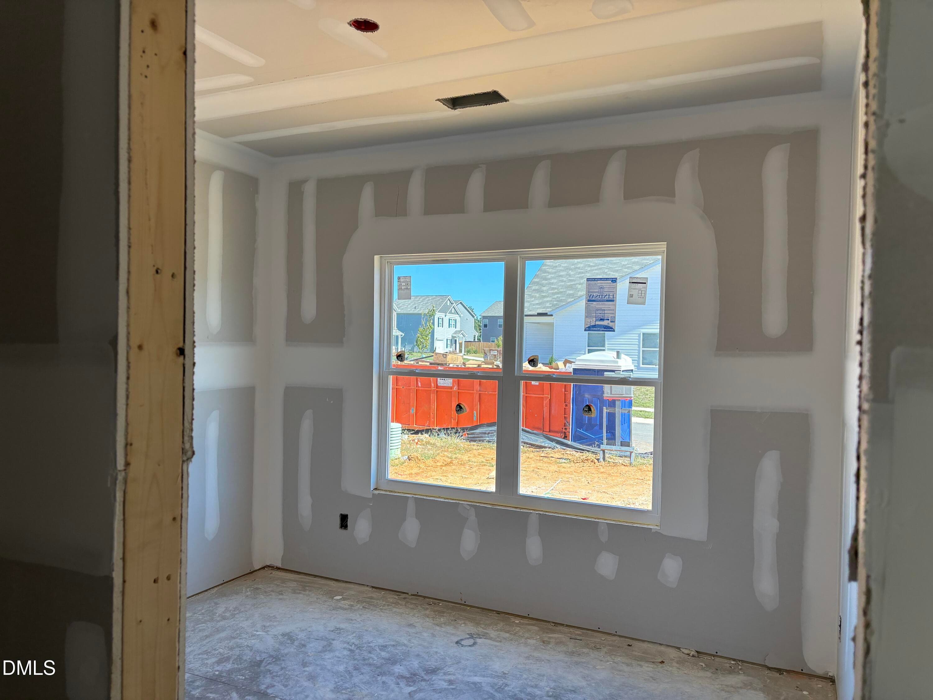 Under Construction - 279 Courtside Drive, Dunn, NC 28334, Dunn