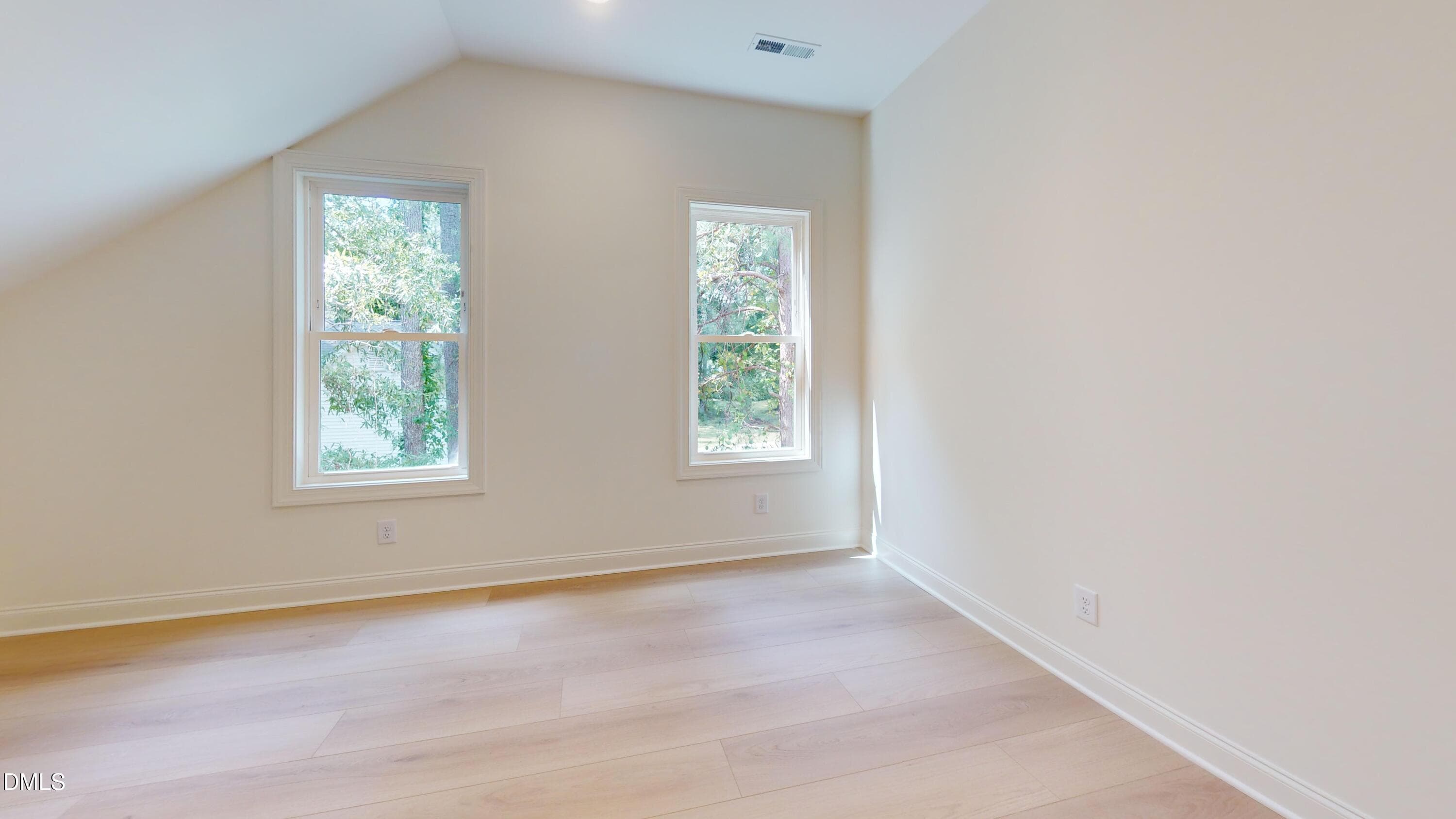 -209-West-Franklin-Bedroom 6 - 209 W Franklin Street, Zebulon, NC 27597