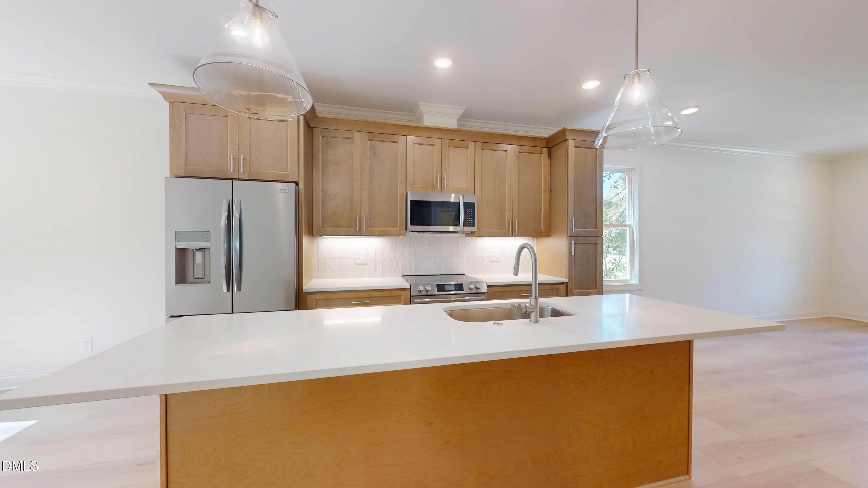 -209-West-Franklin-09292026_100345 - 209 W Franklin Street, Zebulon, NC 27597