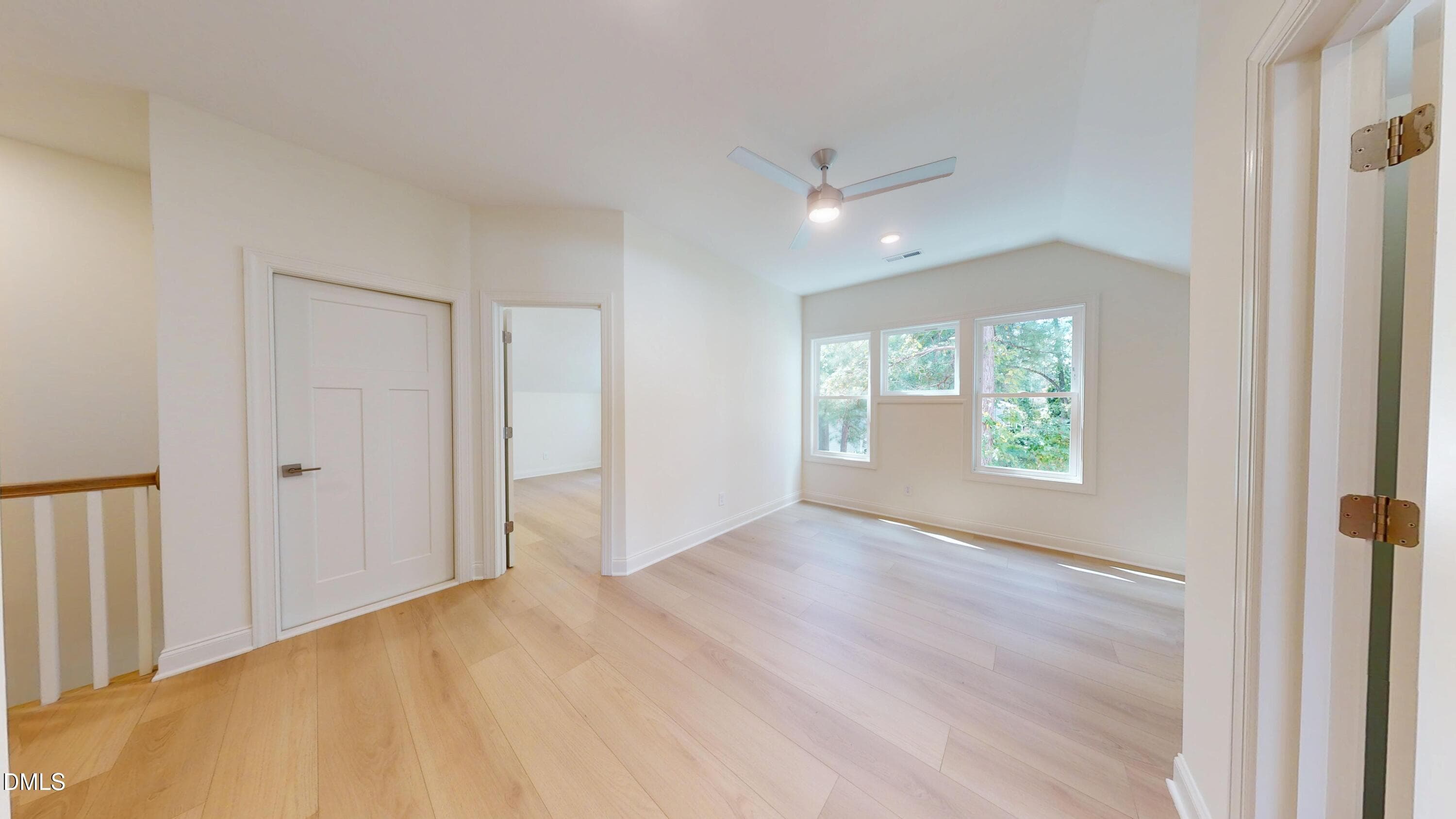 -209-West-Franklin-09292026_101333 - 209 W Franklin Street, Zebulon, NC 27597