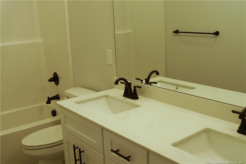 Photo 40 - 778 PONDEROSA Trail, Cameron, NC 28326