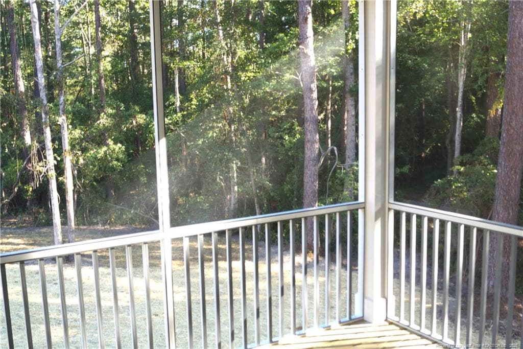 Photo 46 - 778 PONDEROSA Trail, Cameron, NC 28326