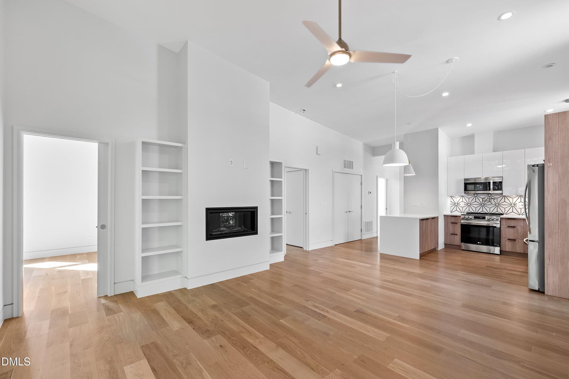 20-705 Lindley_7763 - 705 Lindley Drive, Durham, NC 27703