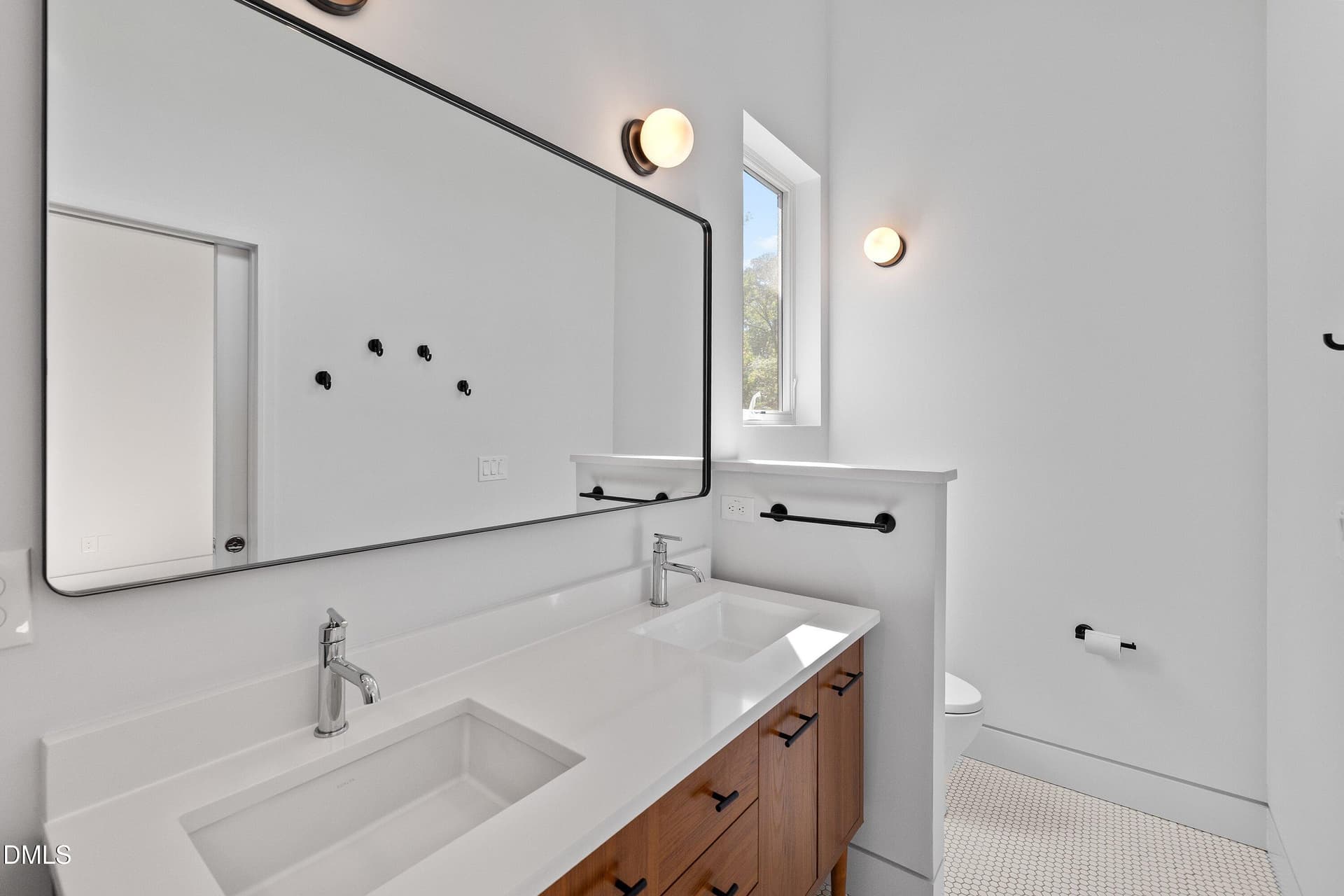 32-705 Lindley_7818 - 705 Lindley Drive, Durham, NC 27703