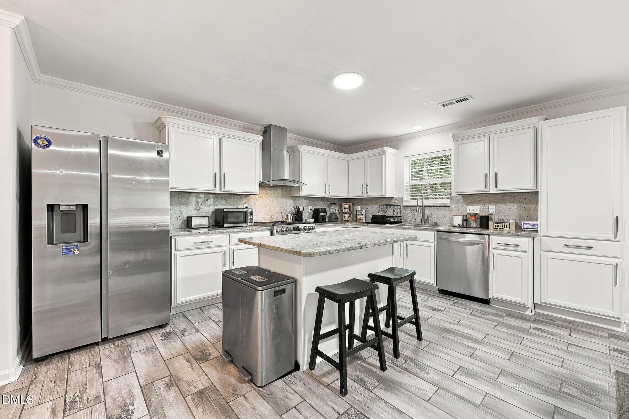 24-web-or-mls-IMG_0032 - 5015 Carnelian Drive, Raleigh, NC 27610