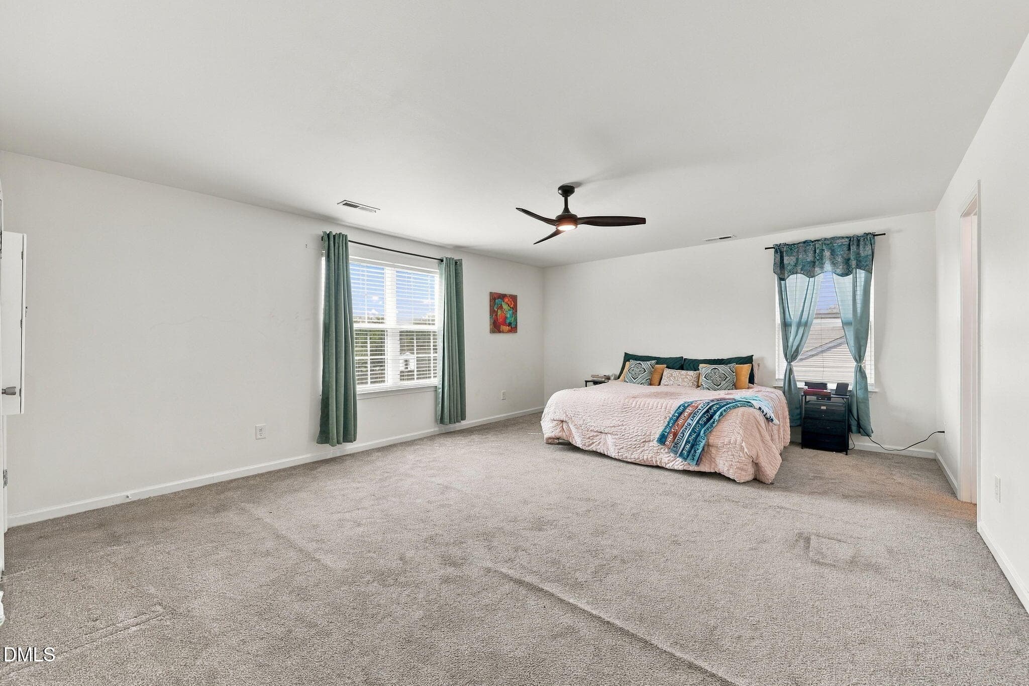 29-web-or-mls-IMG_0050 - 5015 Carnelian Drive, Raleigh, NC 27610