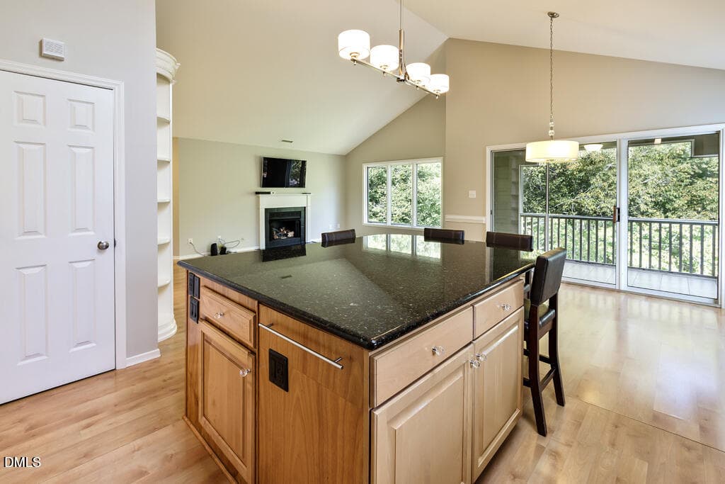313. Glen Echo Ln #N-8 - 313 Glen Echo N Lane, Cary, NC 27518, Cary