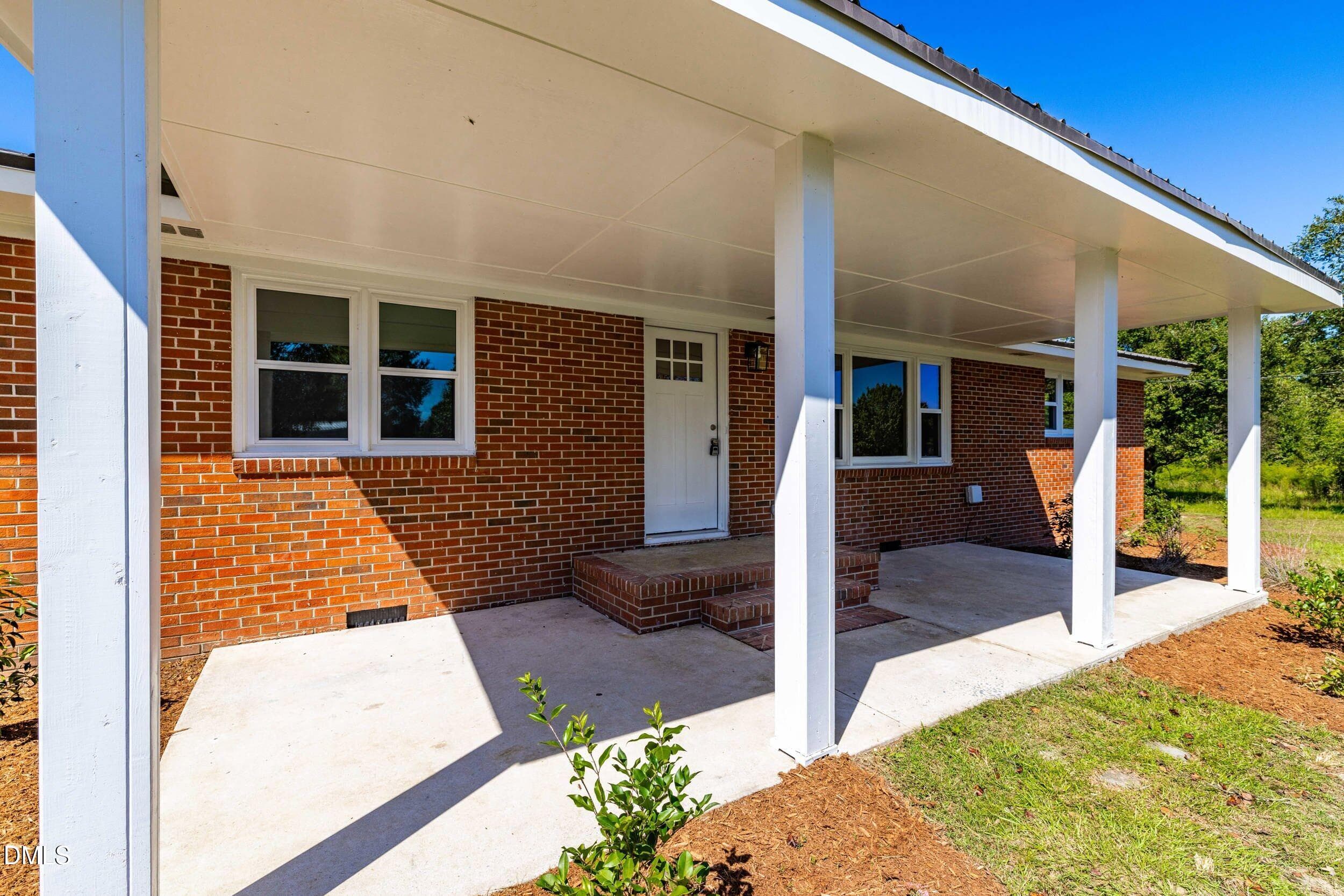 21_5i3a3975 - 858 Maysville School Road, Mount Olive, NC 28365