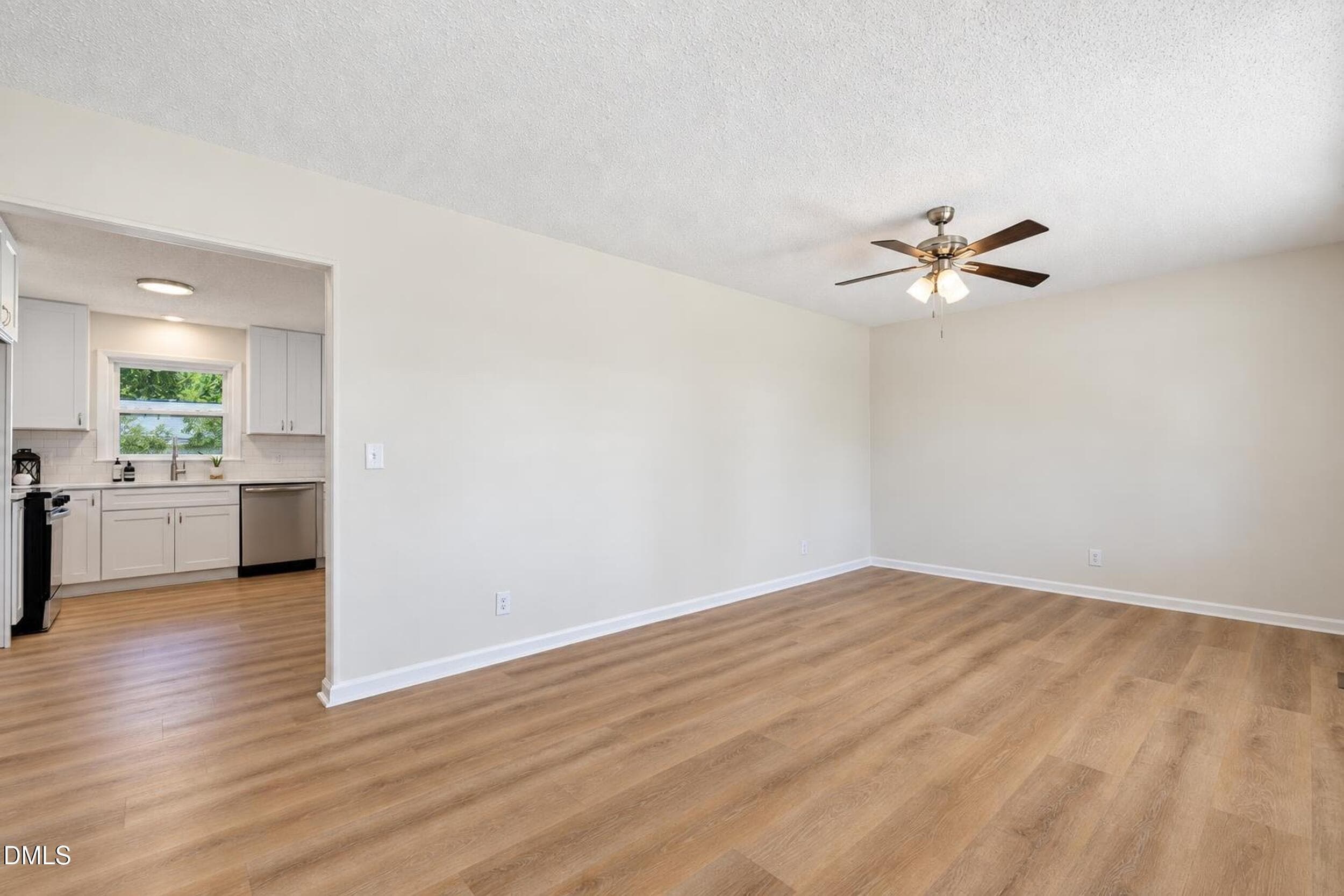 26_5i3a3804__c10_c - 858 Maysville School Road, Mount Olive, NC 28365