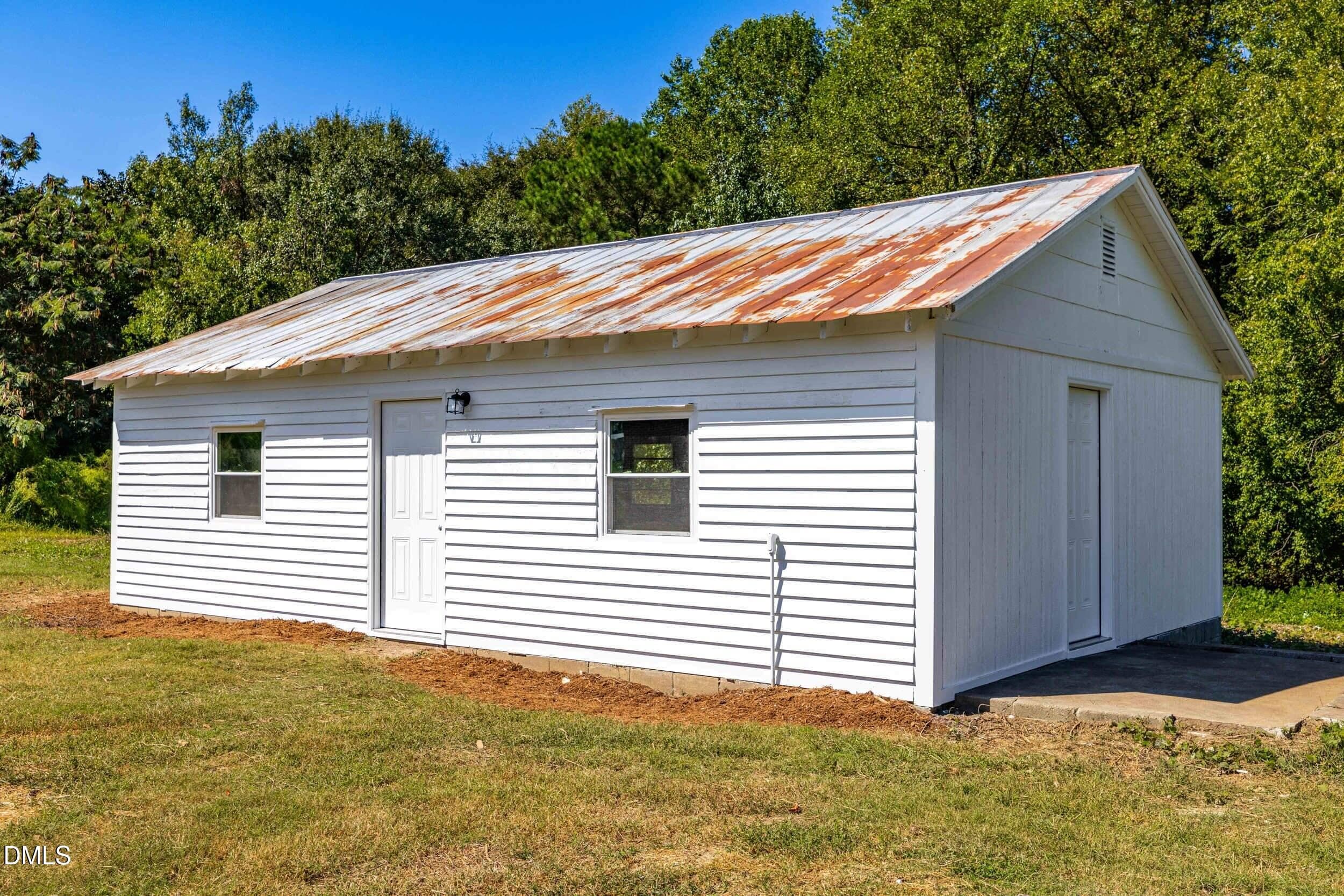 61_5i3a3935 - 858 Maysville School Road, Mount Olive, NC 28365