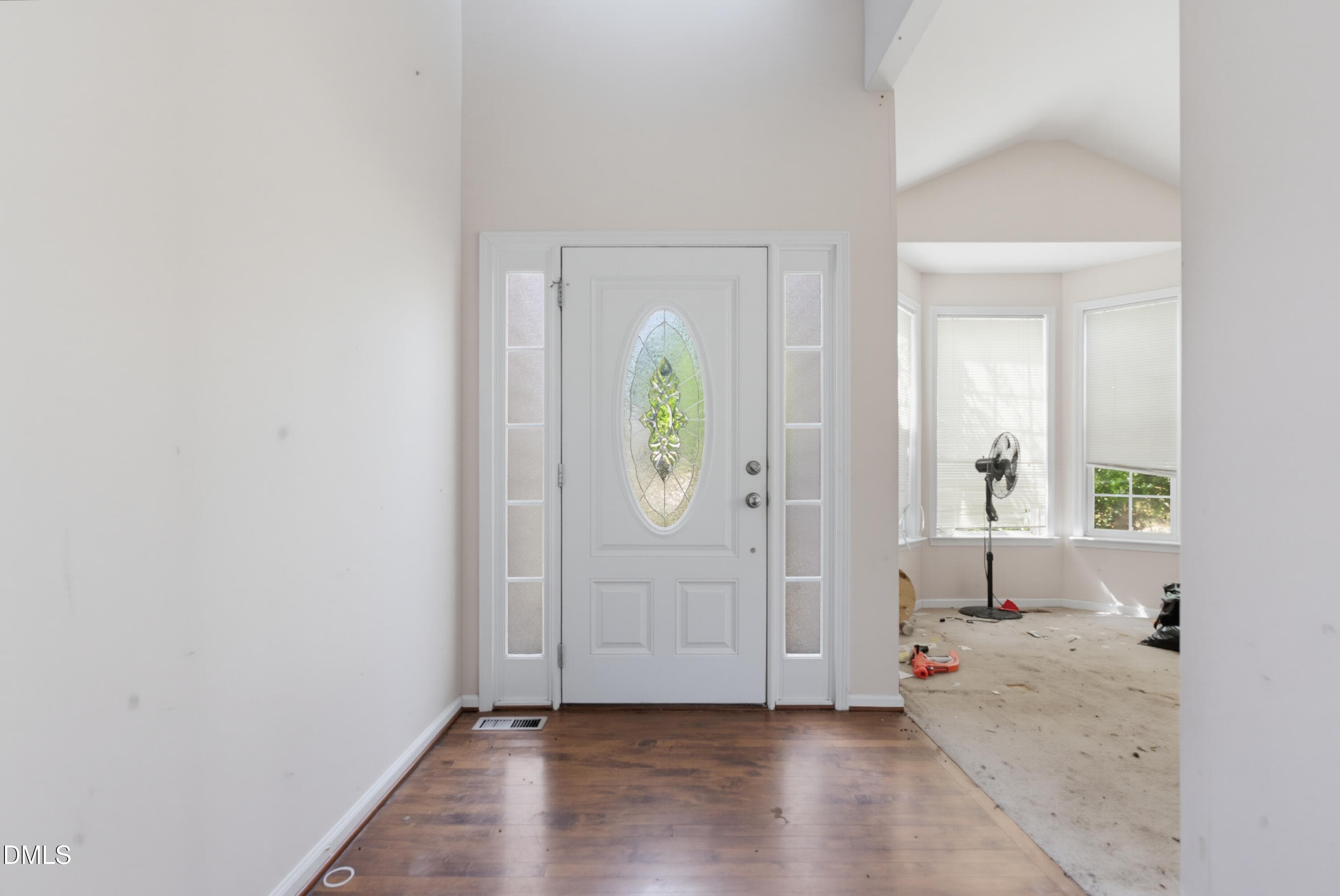 9605_Burge_Court_004 - 9605 Burge Court, Wake Forest, NC 27587