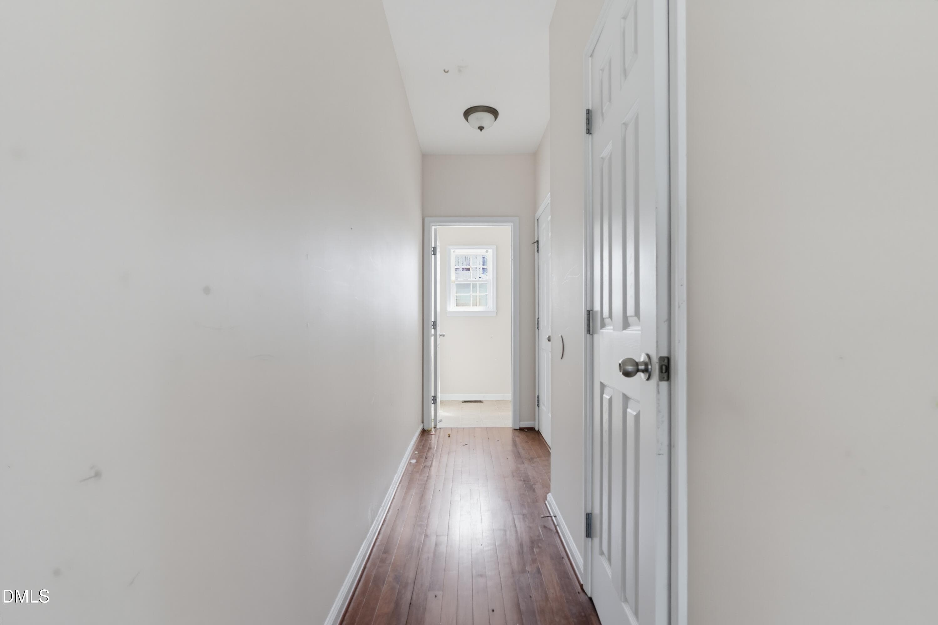 9605_Burge_Court_010 - 9605 Burge Court, Wake Forest, NC 27587