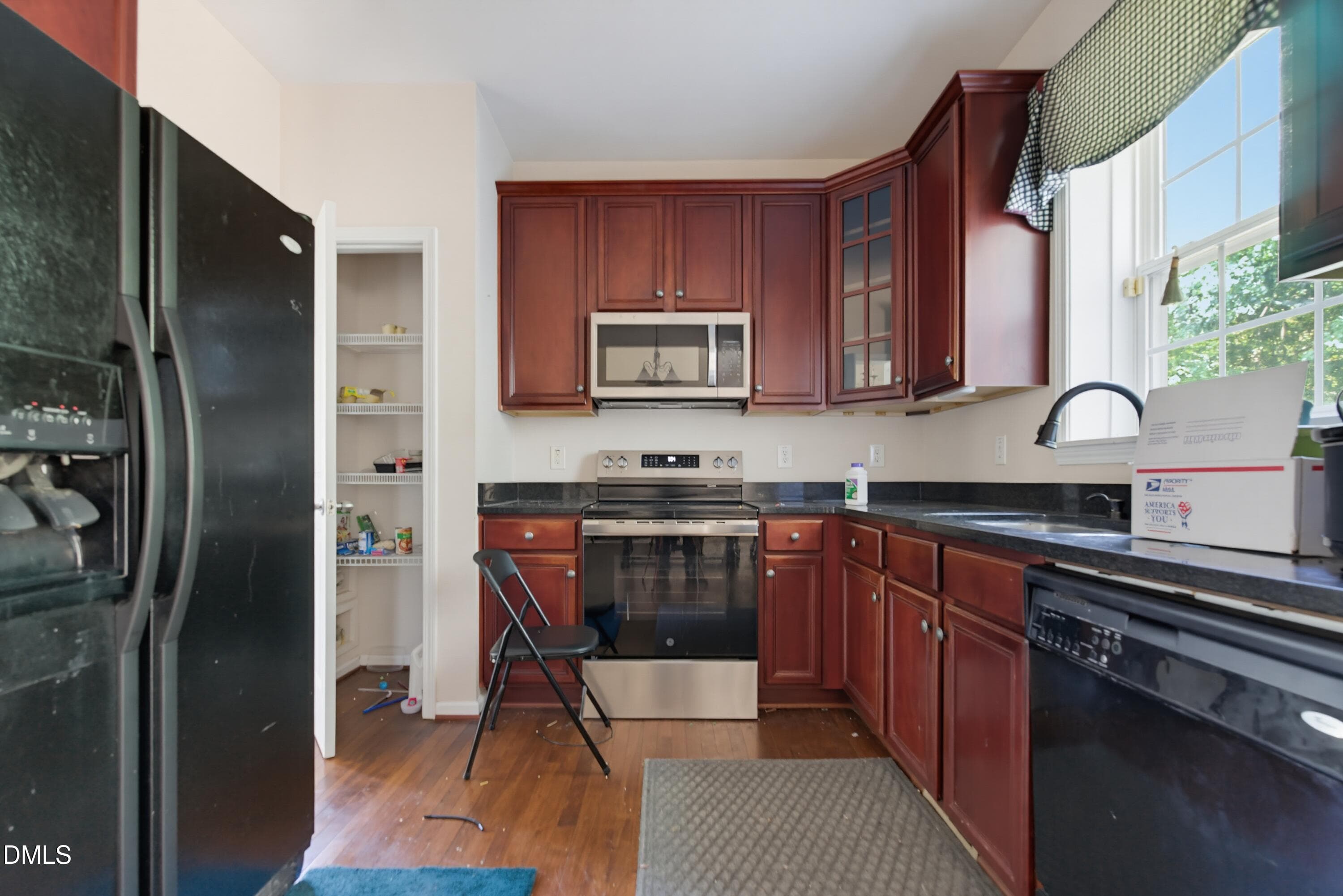 9605_Burge_Court_013 - 9605 Burge Court, Wake Forest, NC 27587