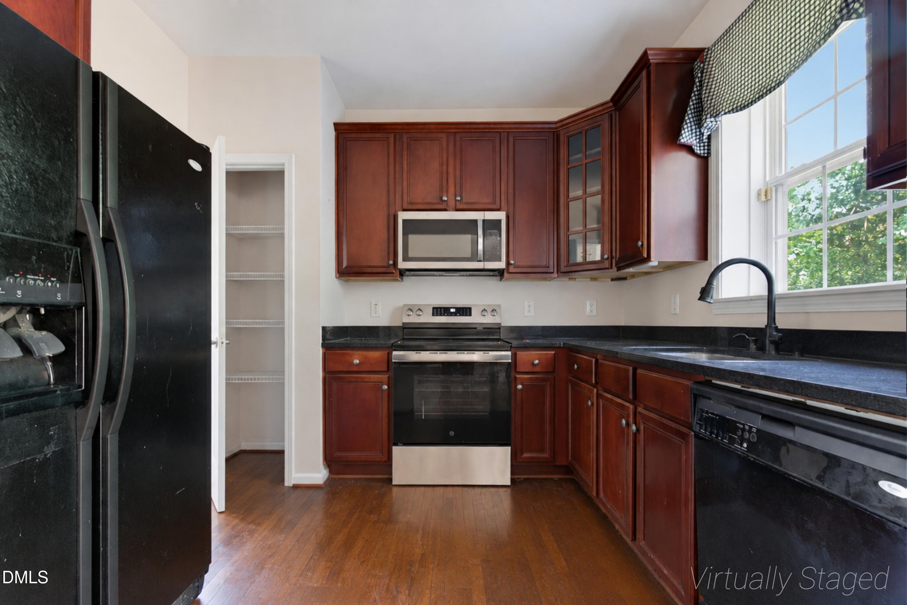 9605_Burge_Court_013v - 9605 Burge Court, Wake Forest, NC 27587