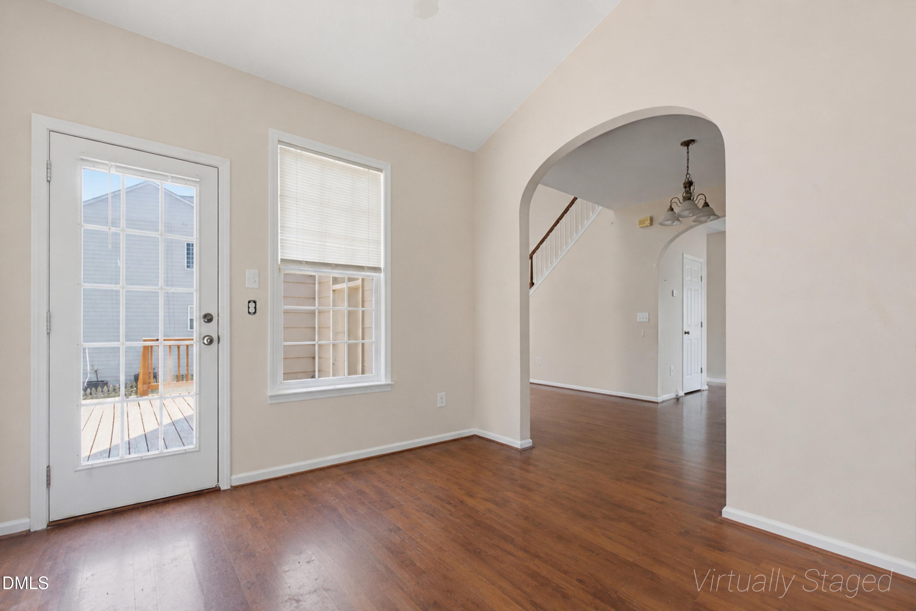 9605_Burge_Court_017v - 9605 Burge Court, Wake Forest, NC 27587