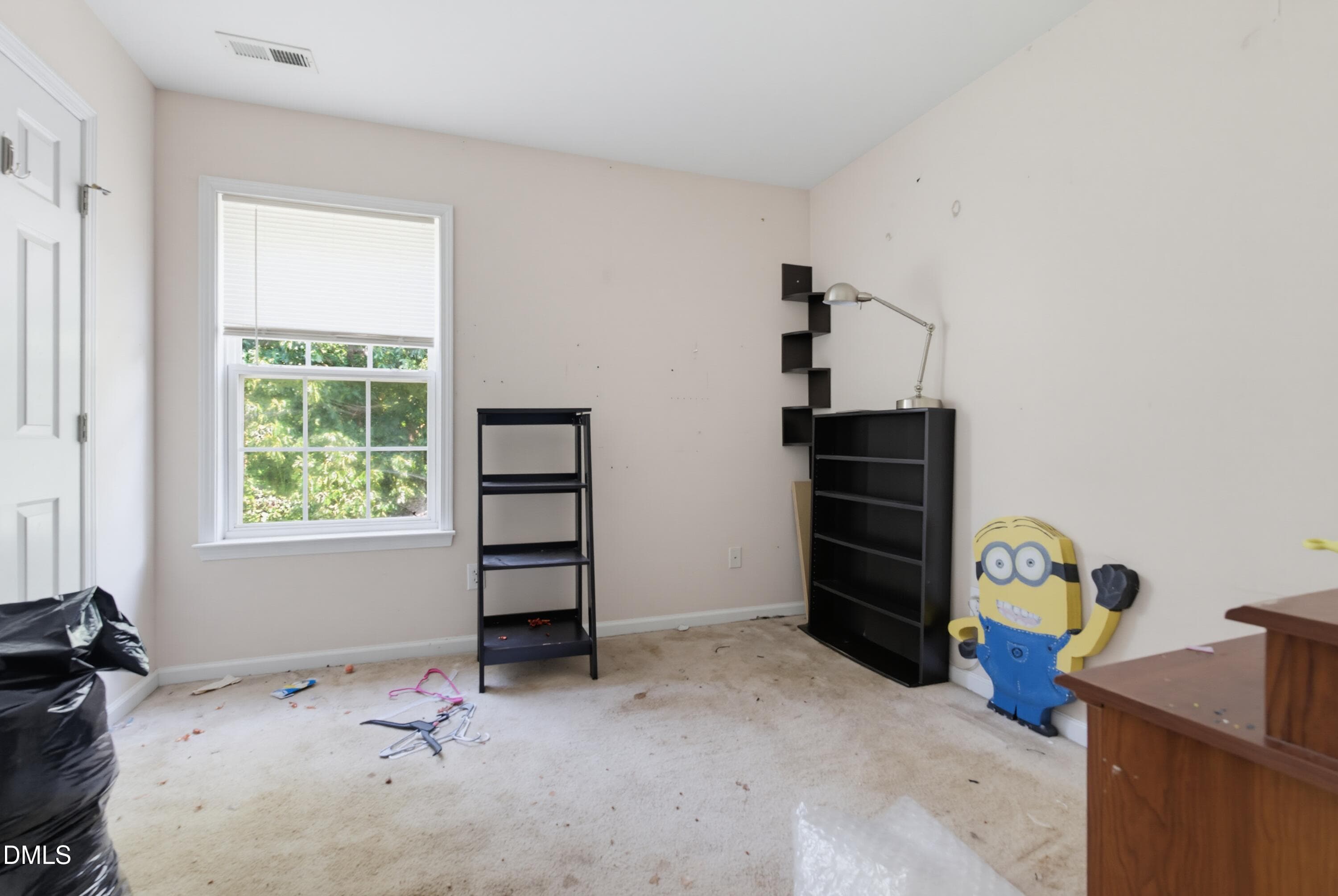 9605_Burge_Court_028 - 9605 Burge Court, Wake Forest, NC 27587