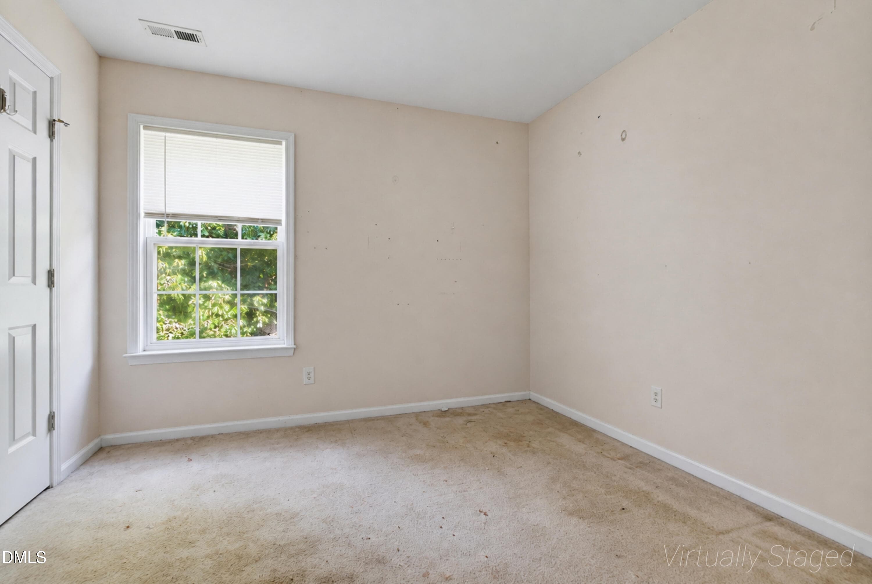 9605_Burge_Court_028v - 9605 Burge Court, Wake Forest, NC 27587