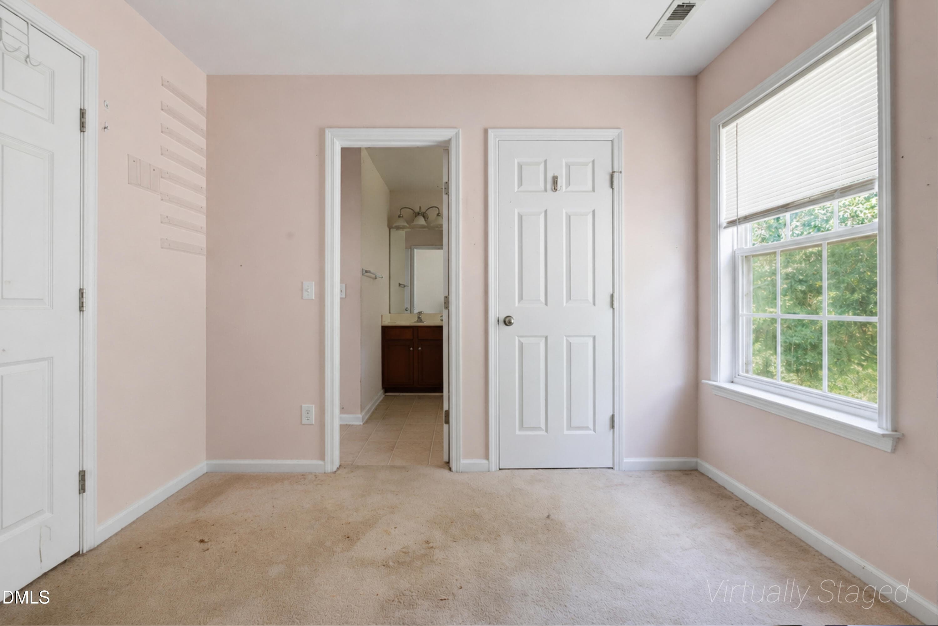 9605_Burge_Court_029v - 9605 Burge Court, Wake Forest, NC 27587