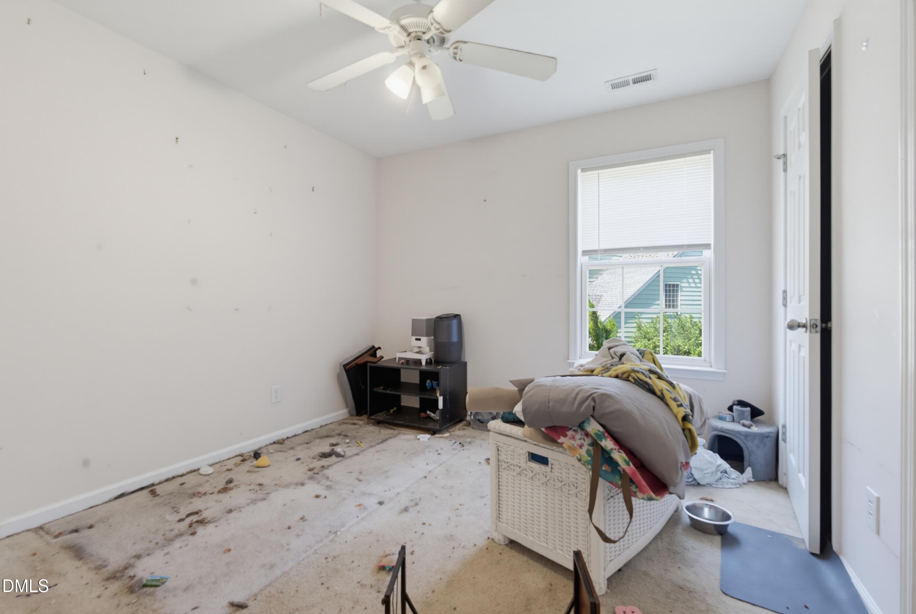 9605_Burge_Court_031 - 9605 Burge Court, Wake Forest, NC 27587