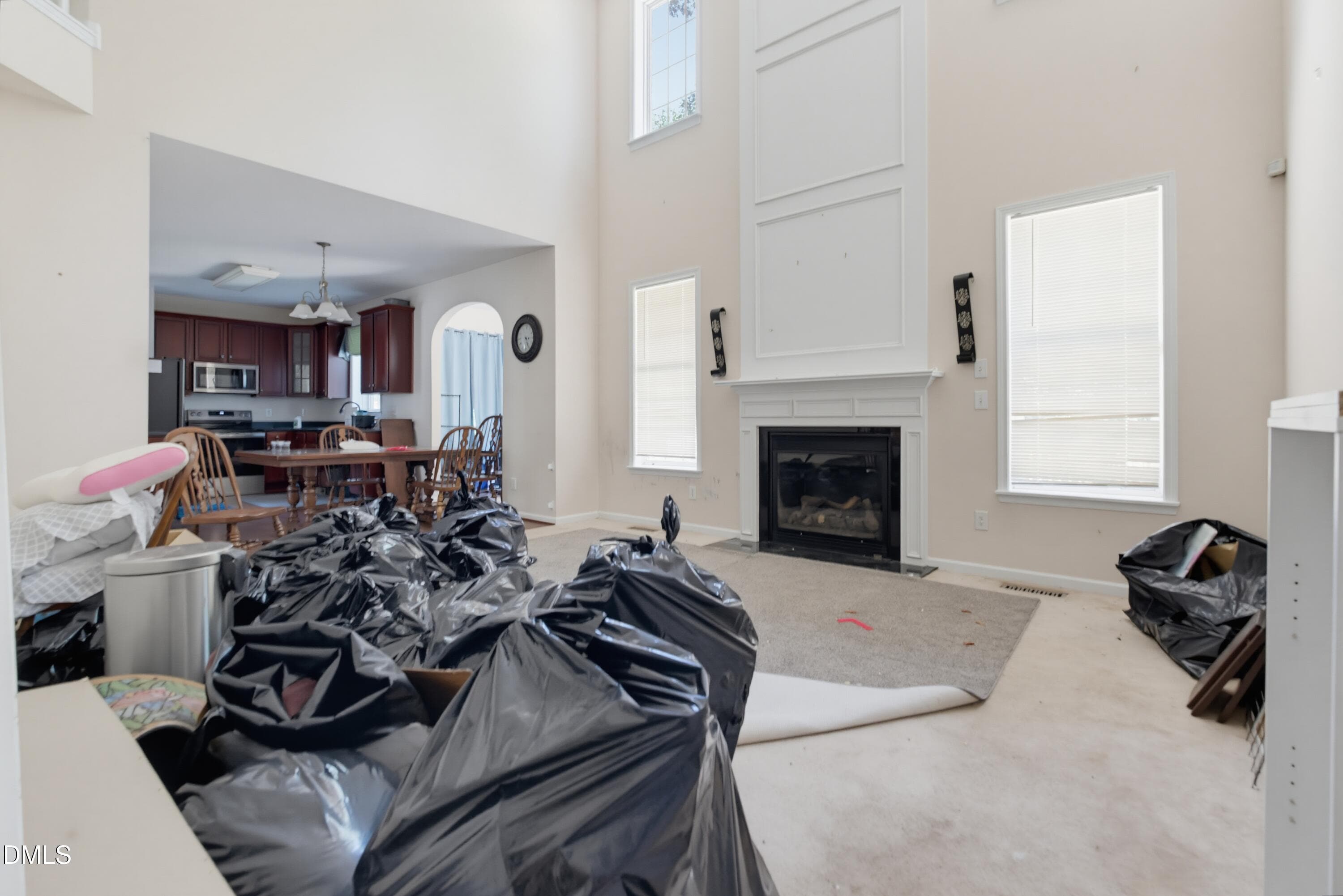 9605_Burge_Court_034 - 9605 Burge Court, Wake Forest, NC 27587