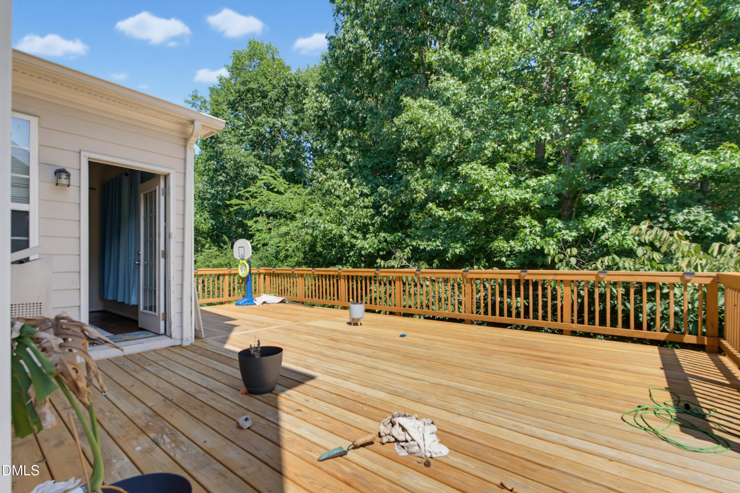 9605_Burge_Court_036 - 9605 Burge Court, Wake Forest, NC 27587