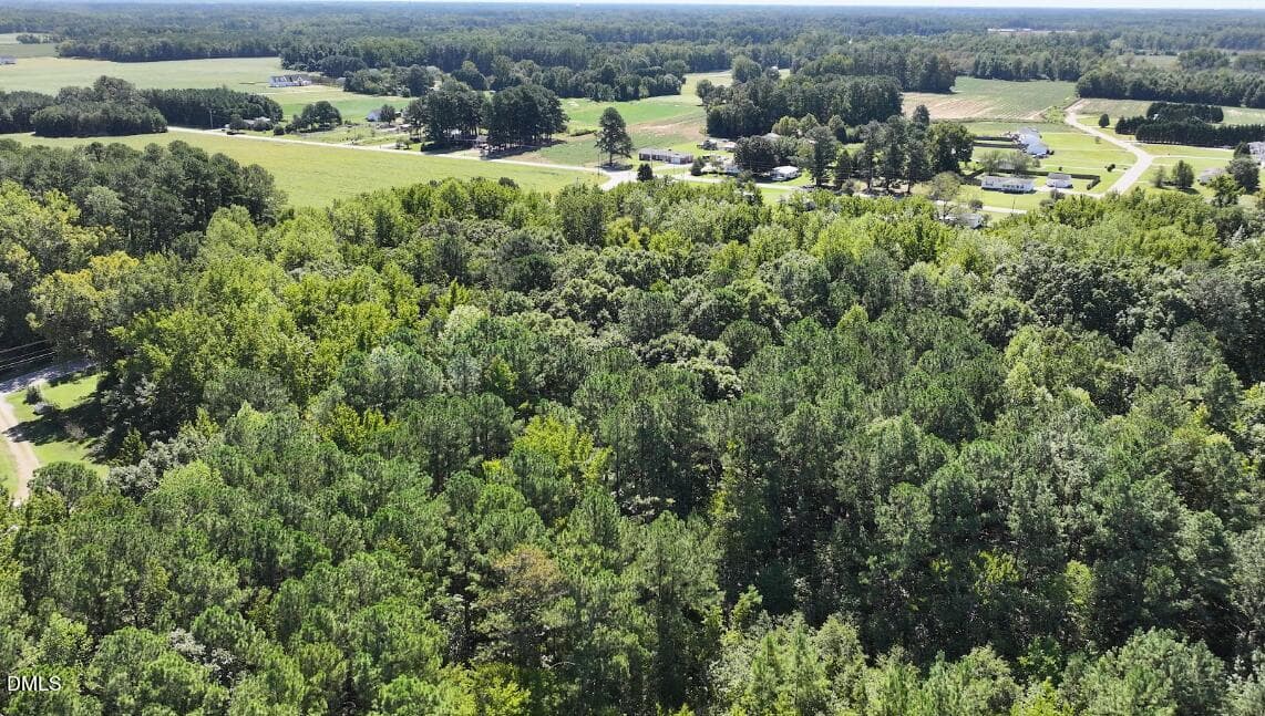 6033 Homestead Road, Elm City, NC 27822