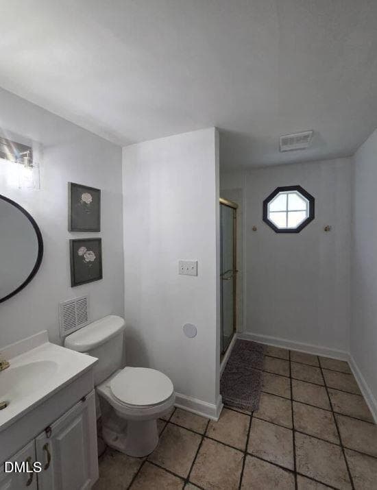 11 - 114 Barnhill Street, Durham, NC 27707