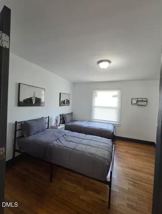10 - 114 Barnhill Street, Durham, NC 27707