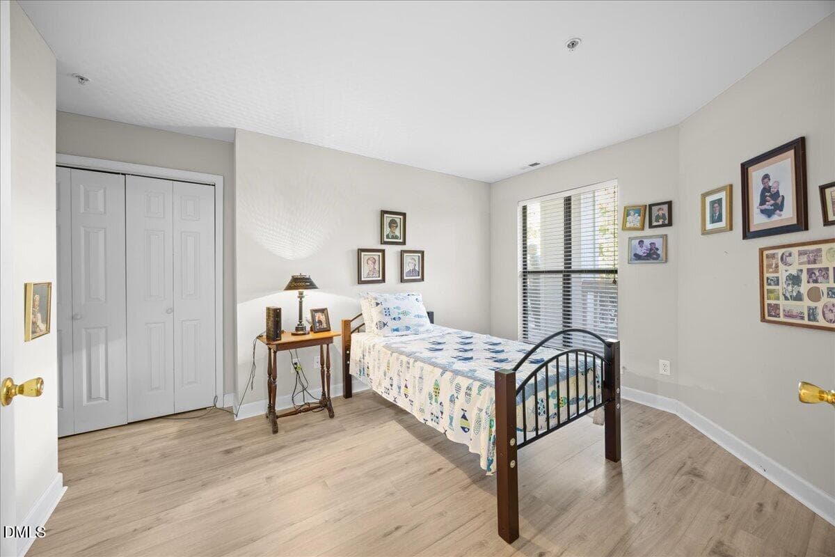 01-2A1A0412 - 112 New Kent Place, Cary, NC 27511