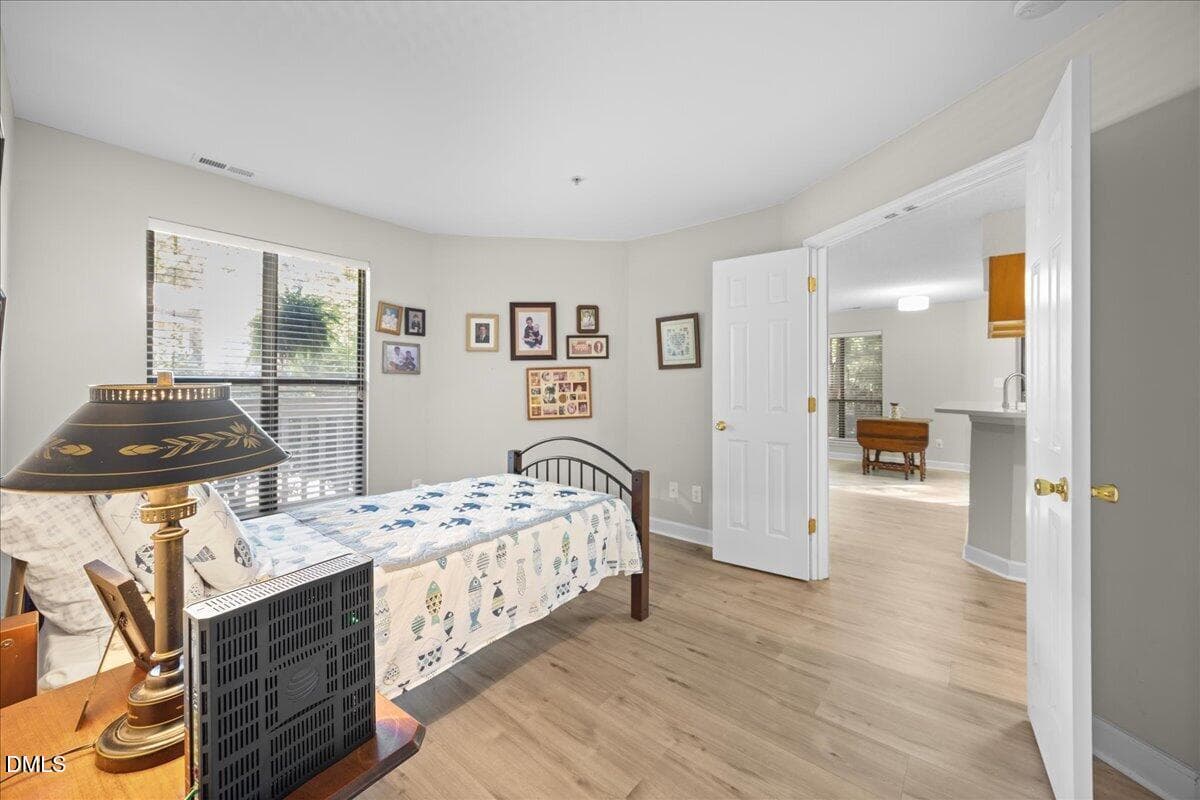 02-2A1A0415 - 112 New Kent Place, Cary, NC 27511