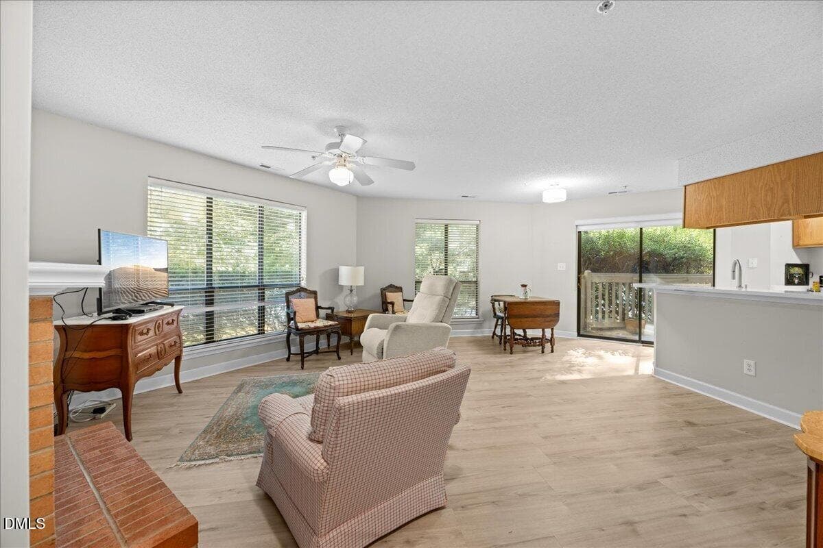 14-2A1A0448 - 112 New Kent Place, Cary, NC 27511